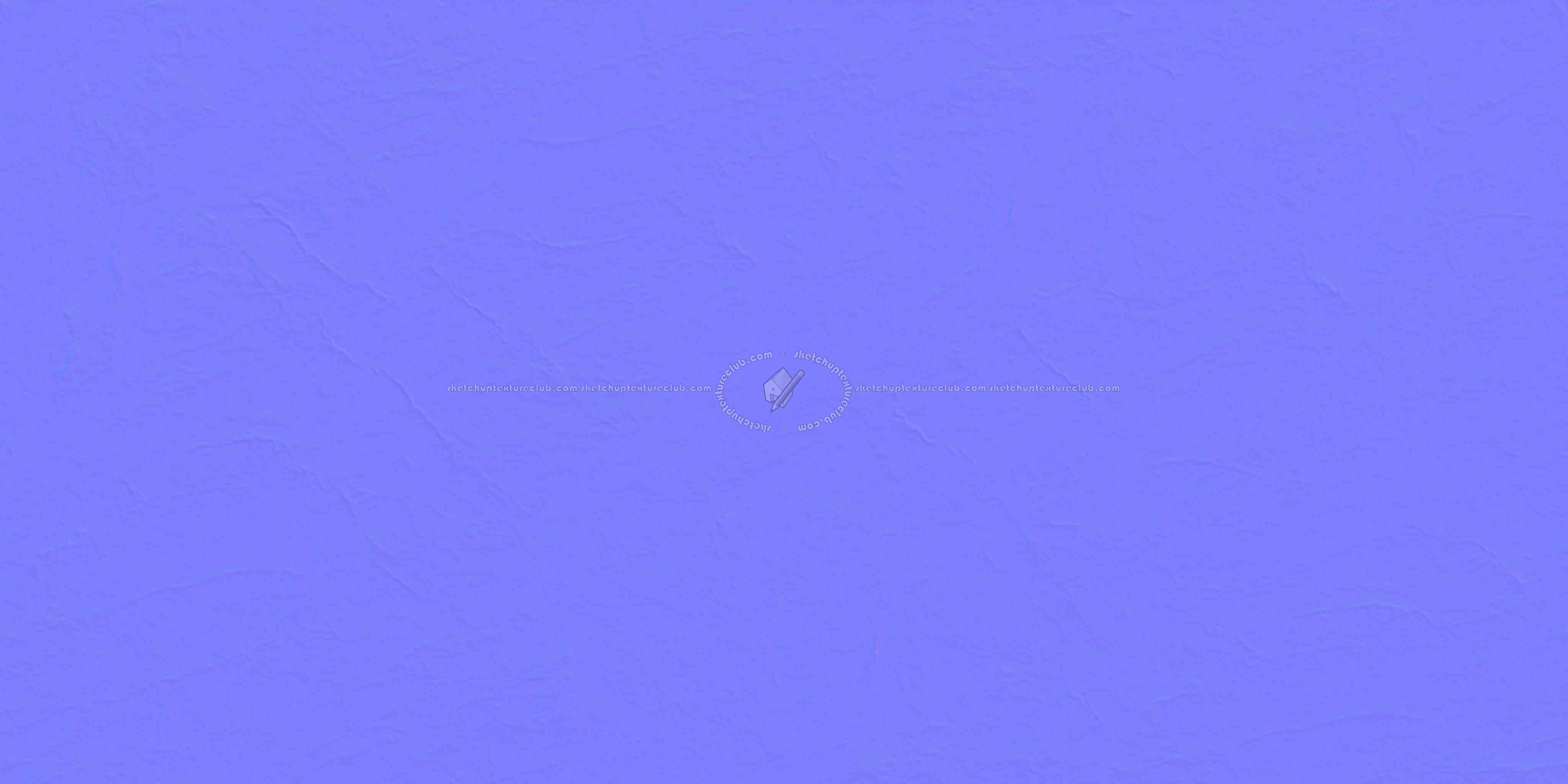 Textures - ARCHITECTURE - MARBLE SLABS - Green - Verde Alpi marble slab pbr texture seamless 22585 - Normal