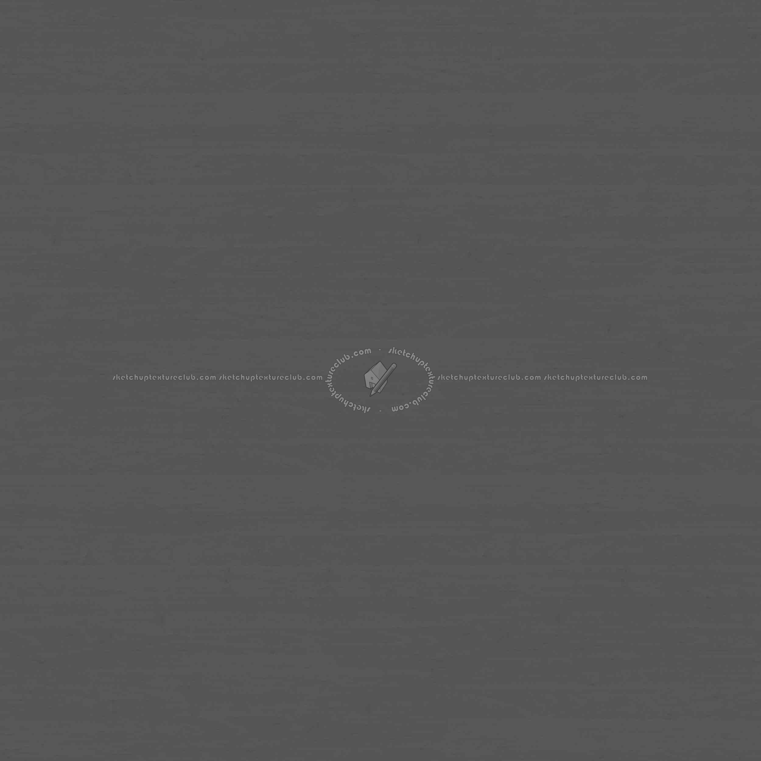 Textures   -   ARCHITECTURE   -   WOOD   -   Fine wood   -   Medium wood  - Wood fine medium color texture seamless 04476 - Displacement