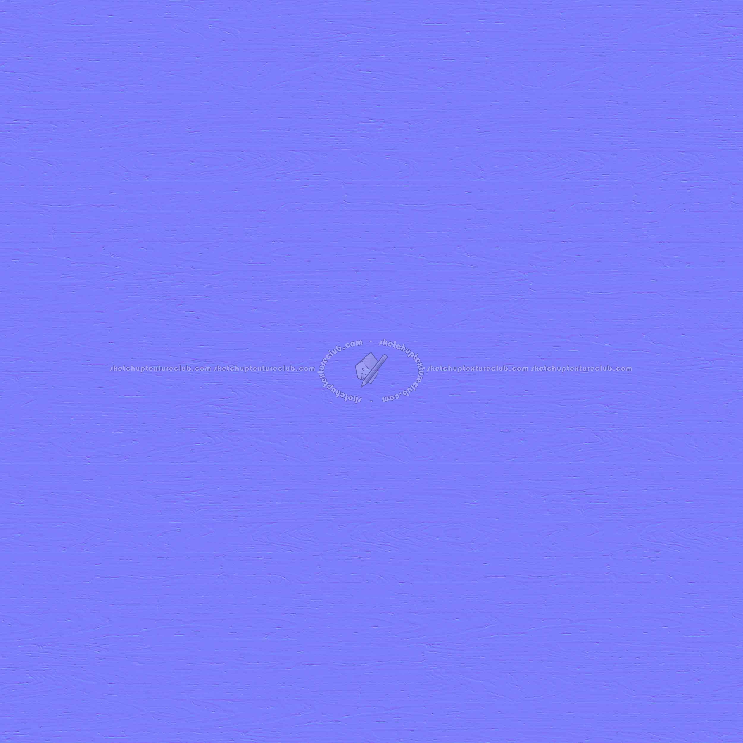 Textures   -   ARCHITECTURE   -   WOOD   -   Fine wood   -   Medium wood  - Wood fine medium color texture seamless 04476 - Normal