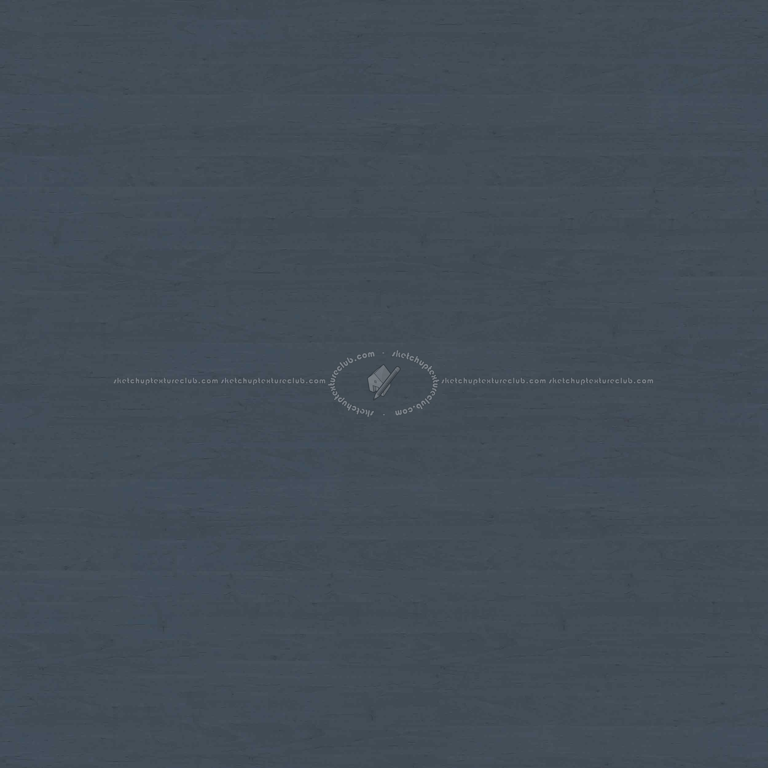 Textures   -   ARCHITECTURE   -   WOOD   -   Fine wood   -   Medium wood  - Wood fine medium color texture seamless 04476 - Specular