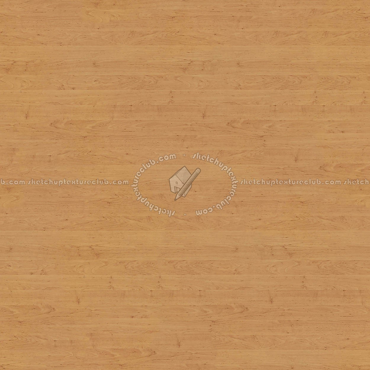 Textures   -   ARCHITECTURE   -   WOOD   -   Fine wood   -   Medium wood  - Wood fine medium color texture seamless 04476 (seamless)