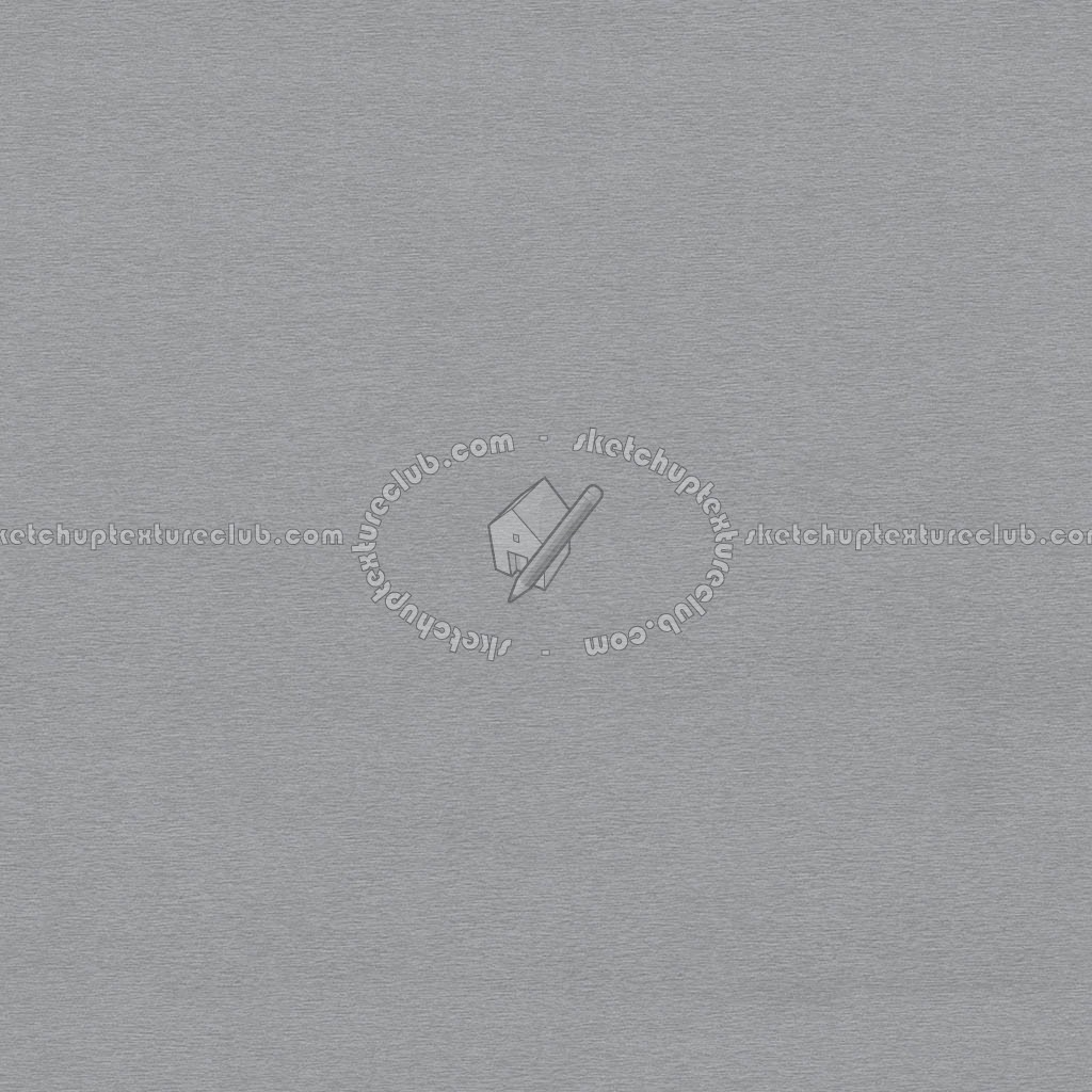 Textures   -   MATERIALS   -   METALS   -   Basic Metals  - Aluminium metal texture seamless 09734 (seamless)