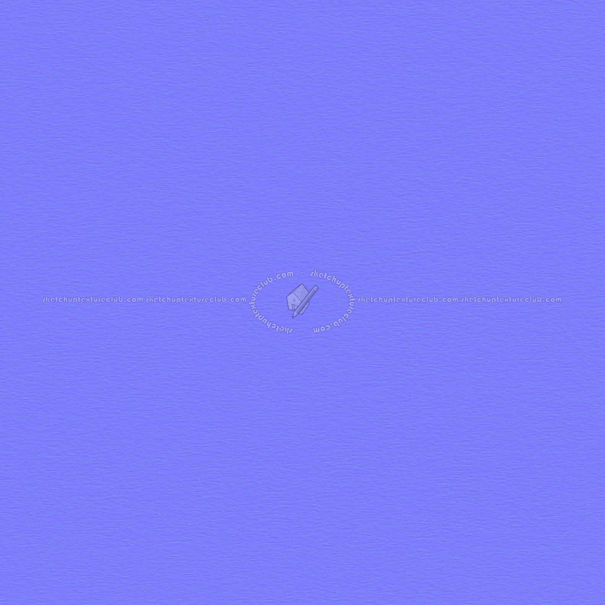 Textures   -   MATERIALS   -   METALS   -   Basic Metals  - Aluminium metal texture seamless 09734 - Normal