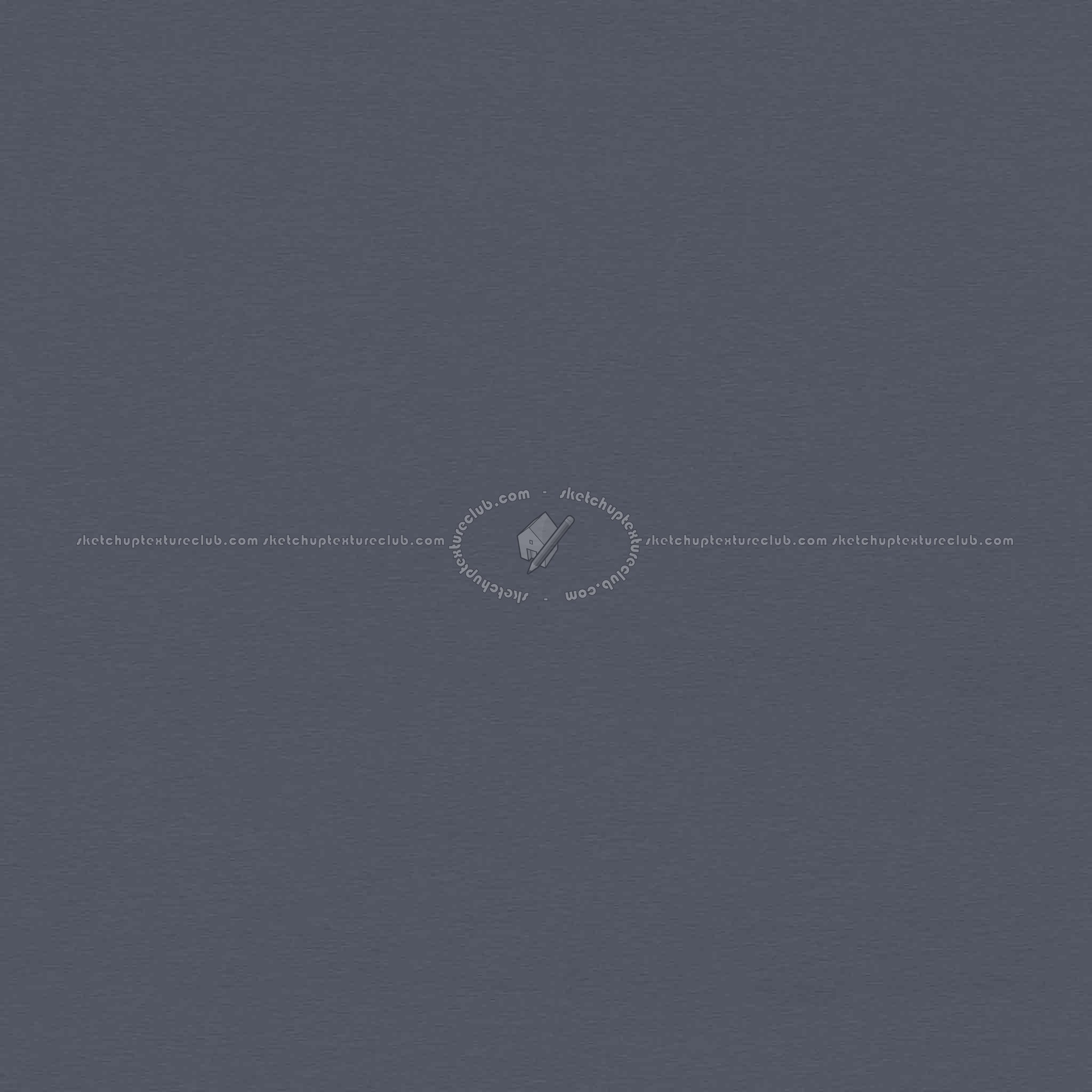 Textures   -   MATERIALS   -   METALS   -   Basic Metals  - Aluminium metal texture seamless 09734 - Specular