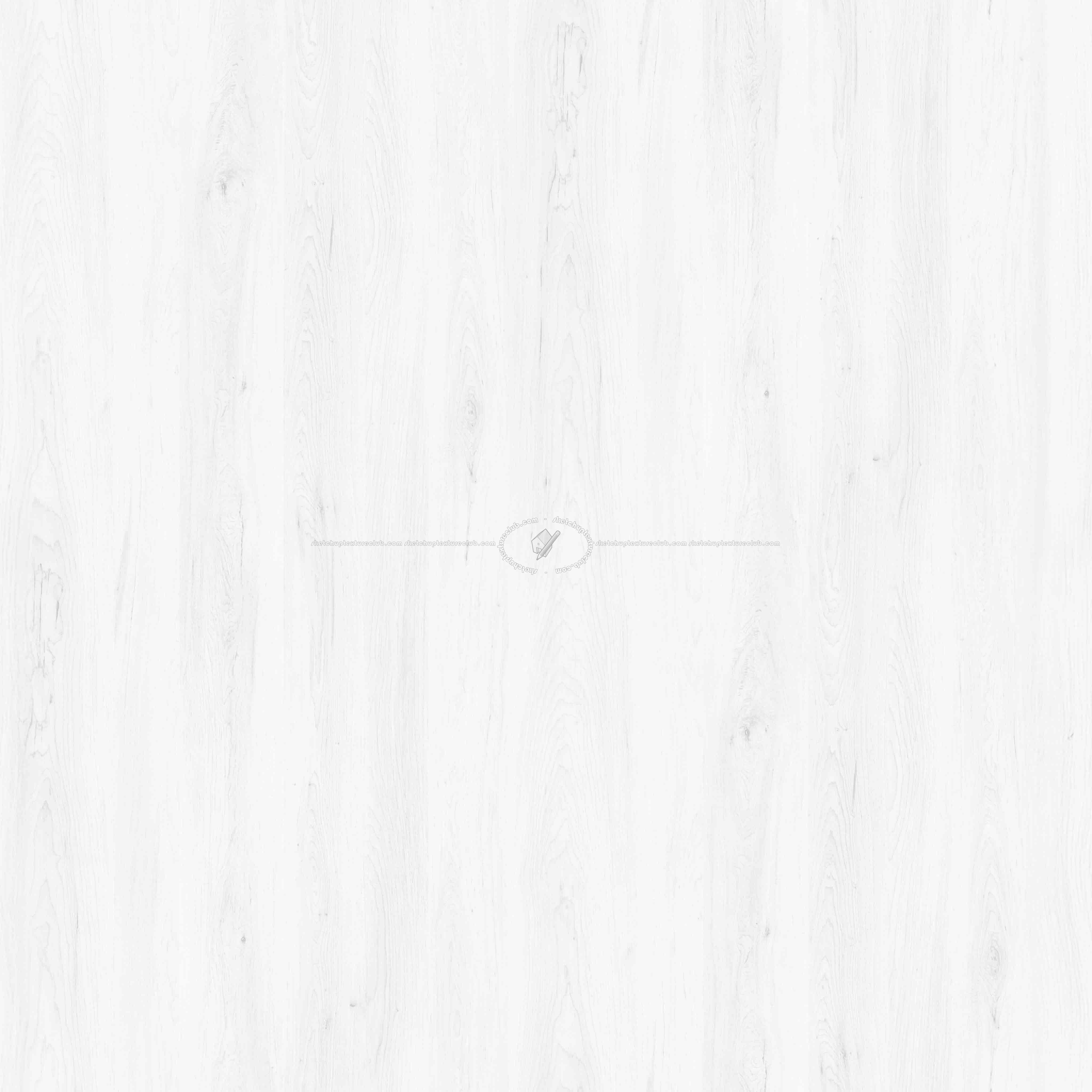 Textures - ARCHITECTURE - WOOD - Fine wood - Nordic Woods - Arlington Maple Wood pbr texture seamless 22509 - Ambient occlusion