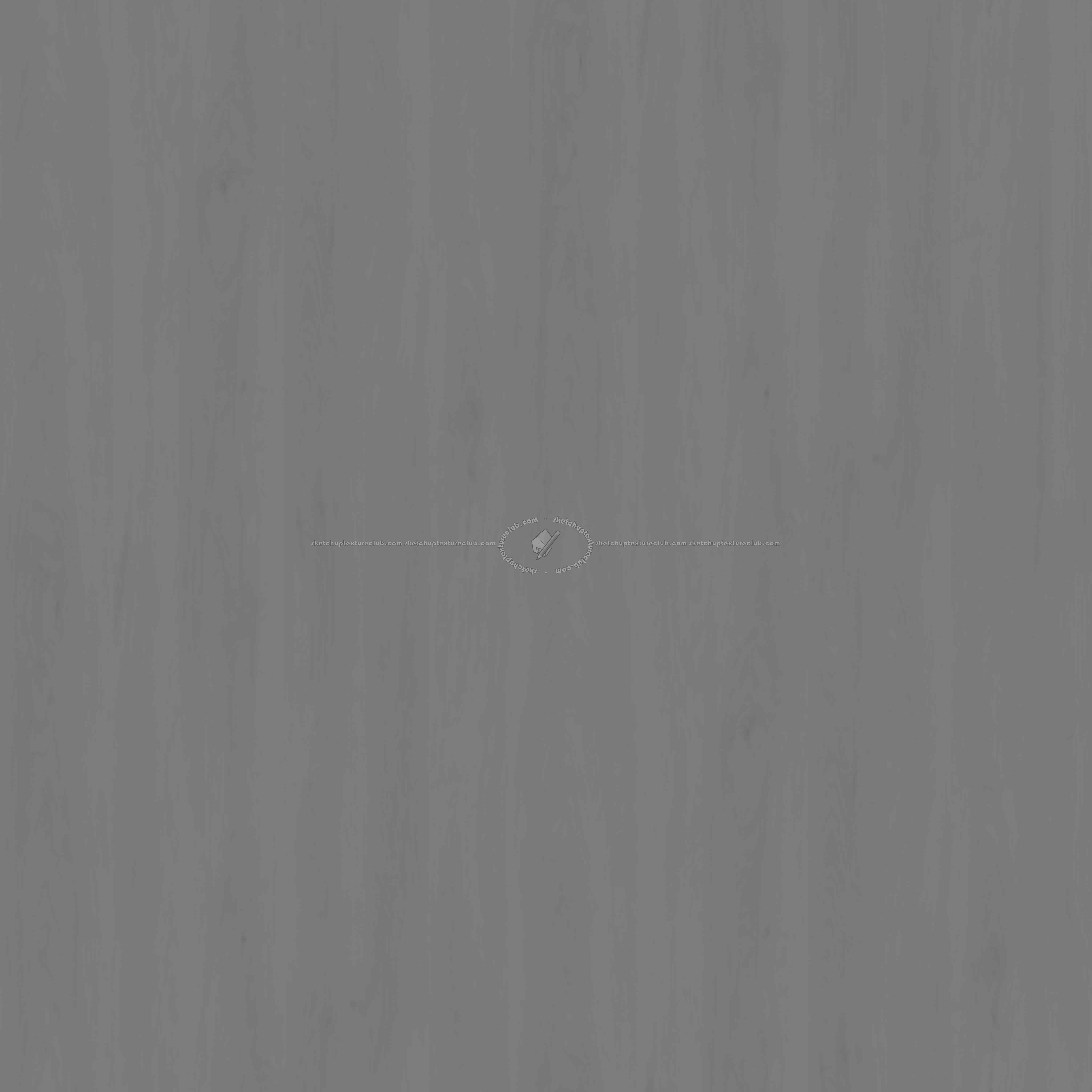 Textures - ARCHITECTURE - WOOD - Fine wood - Nordic Woods - Arlington Maple Wood pbr texture seamless 22509 - Displacement