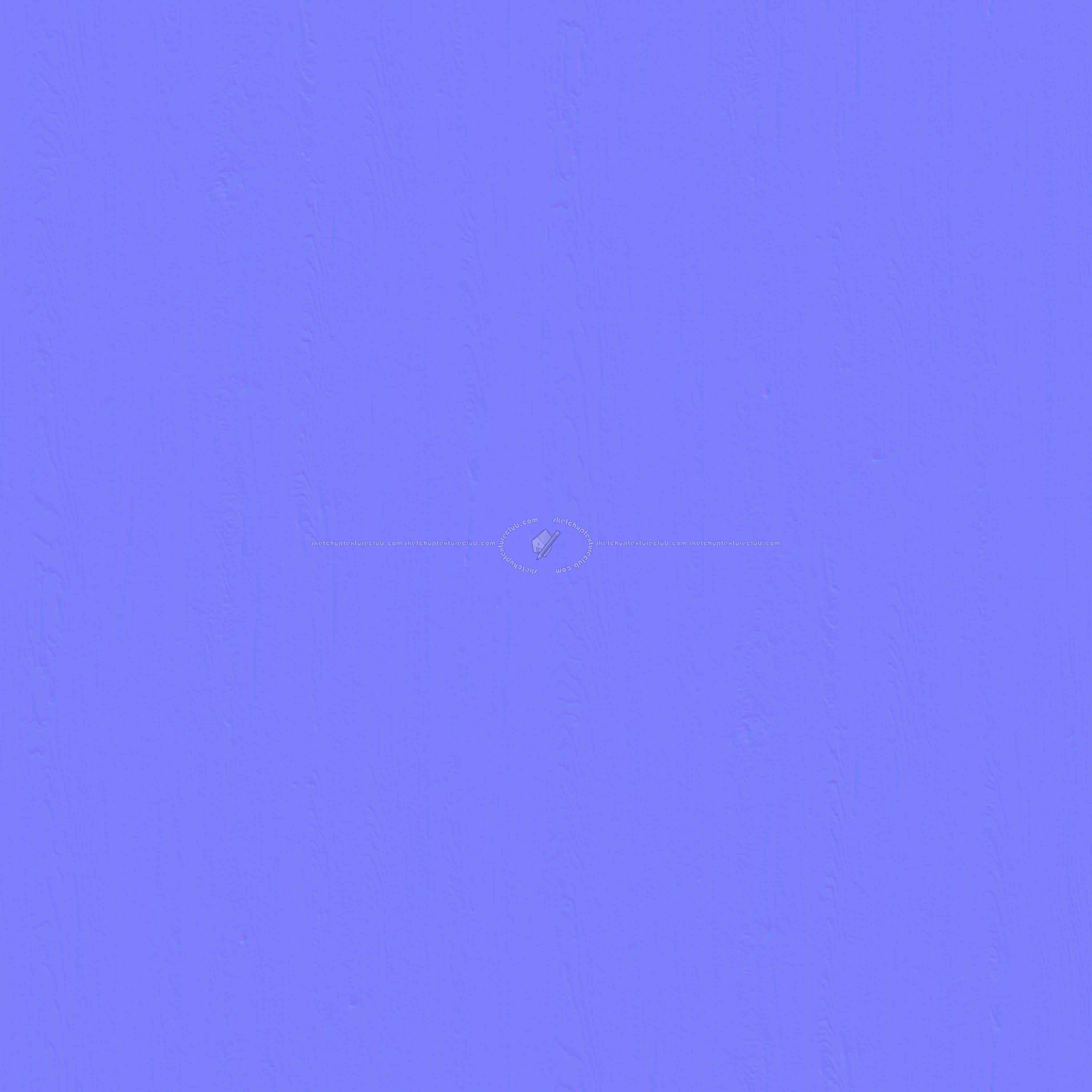 Textures - ARCHITECTURE - WOOD - Fine wood - Nordic Woods - Arlington Maple Wood pbr texture seamless 22509 - Normal