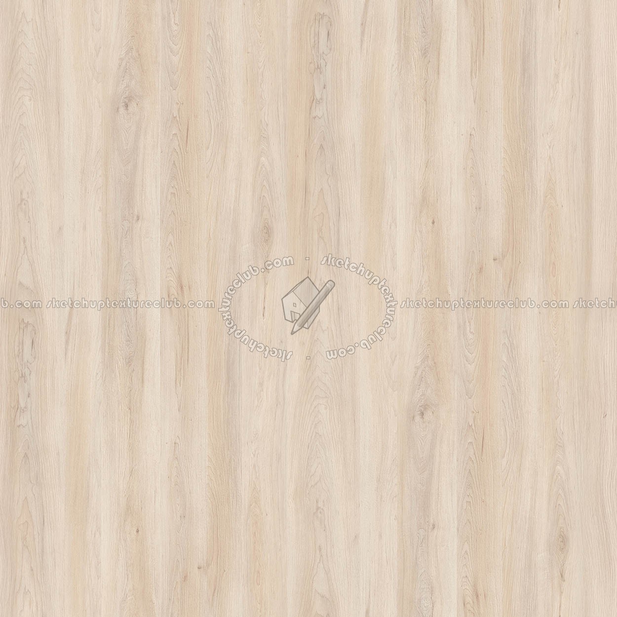 Textures - ARCHITECTURE - WOOD - Fine wood - Nordic Woods - Arlington Maple Wood pbr texture seamless 22509 (seamless)