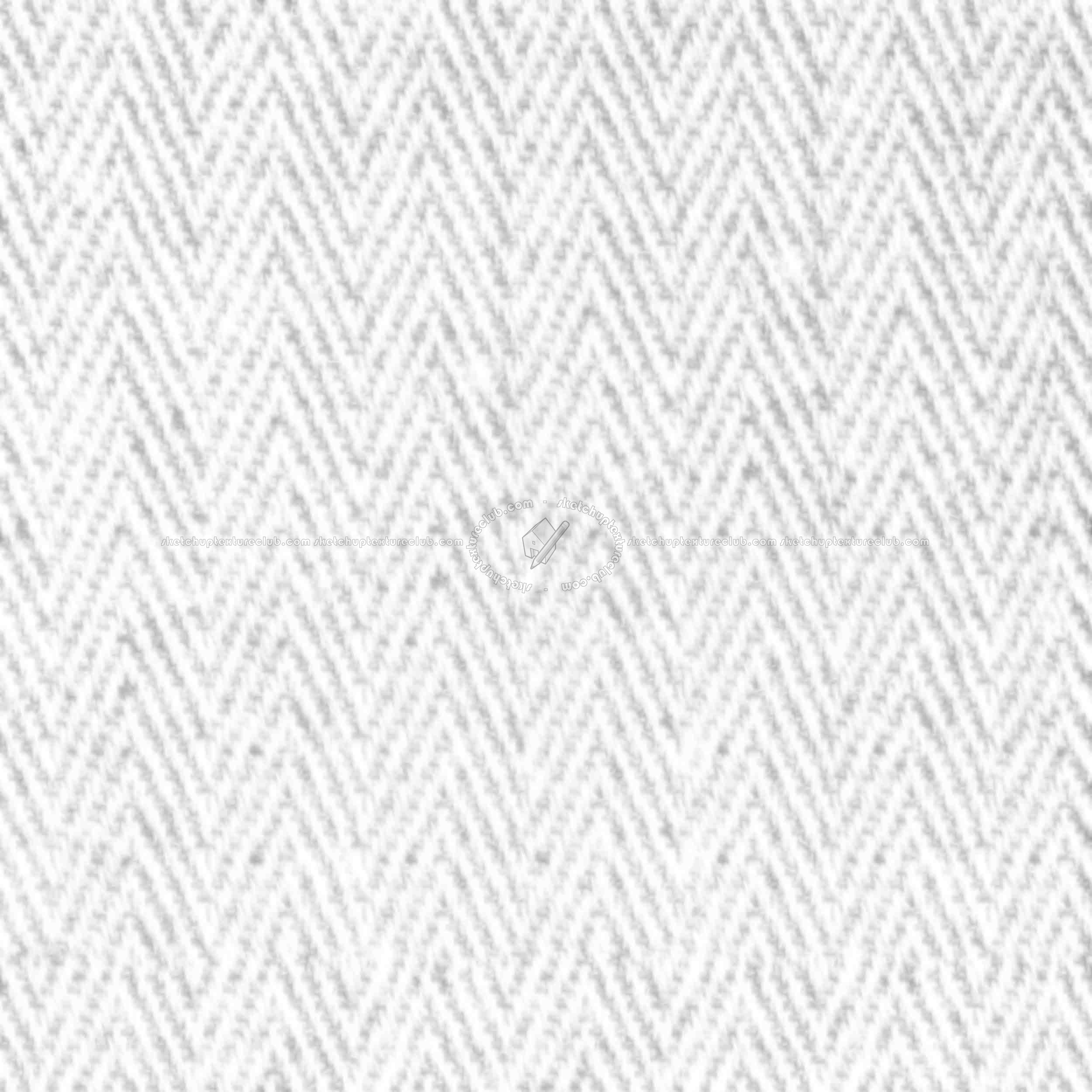 Textures   -   MATERIALS   -   CARPETING   -   Natural fibers  - Carpeting natural fibers texture seamless 20668 - Ambient occlusion