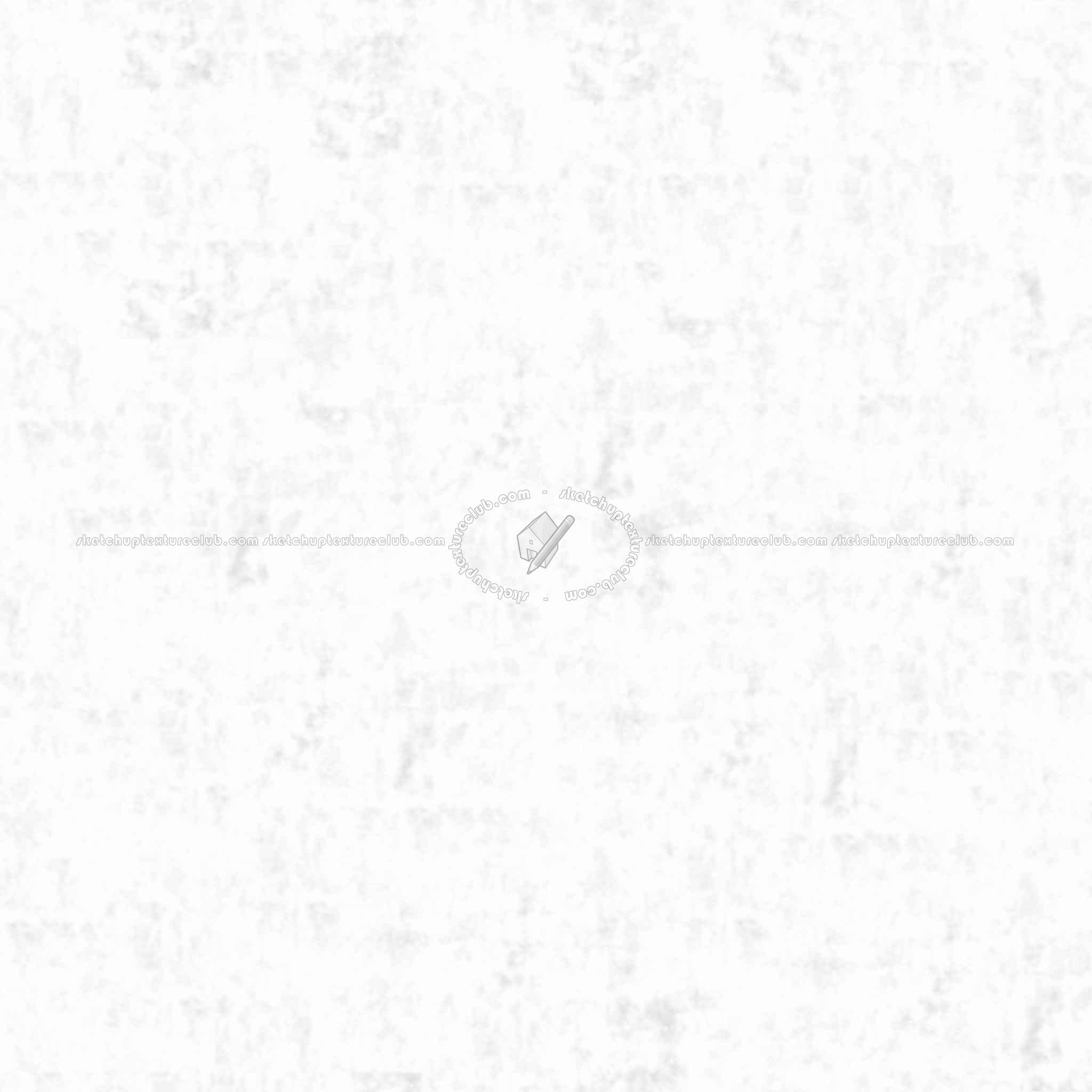 Textures   -   ARCHITECTURE   -   CONCRETE   -   Bare   -   Clean walls  - Concrete bare clean texture seamless 01201 - Ambient occlusion