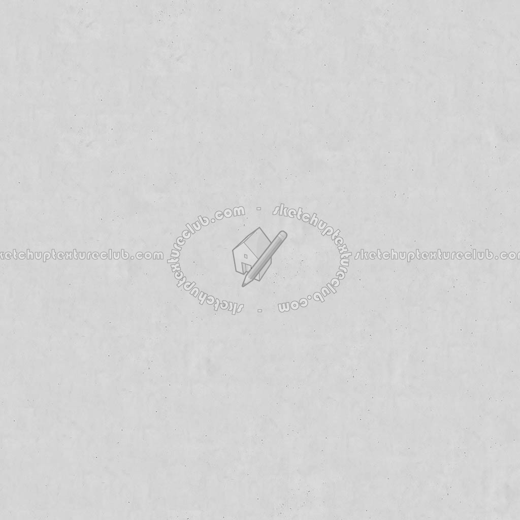 Textures   -   ARCHITECTURE   -   CONCRETE   -   Bare   -   Clean walls  - Concrete bare clean texture seamless 01201 (seamless)