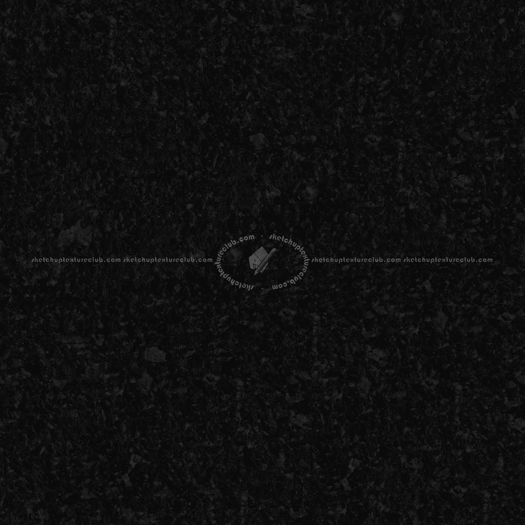 Textures   -   ARCHITECTURE   -   CONCRETE   -   Bare   -   Rough walls  - Concrete bare rough wall texture seamless 01549 - Specular