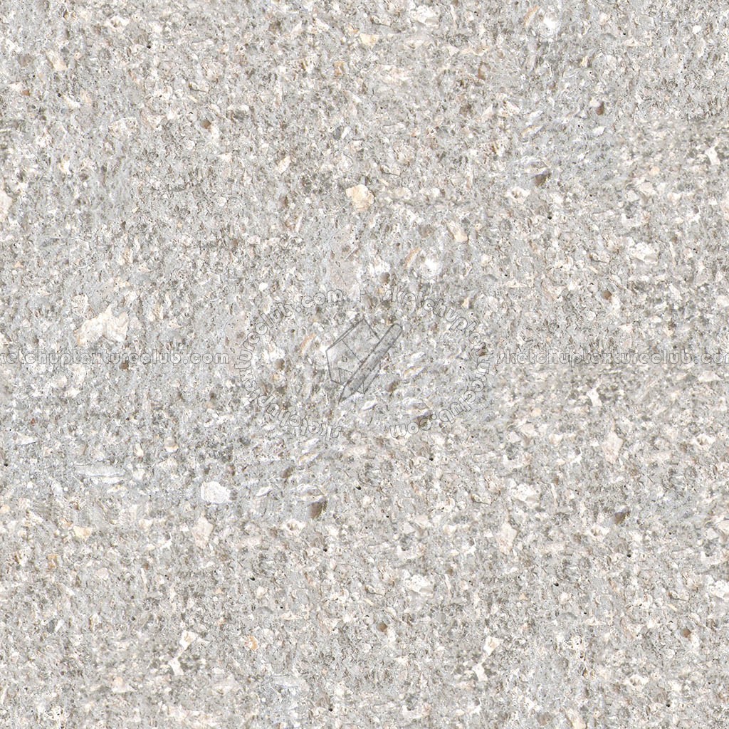 Textures   -   ARCHITECTURE   -   CONCRETE   -   Bare   -   Rough walls  - Concrete bare rough wall texture seamless 01549 (seamless)