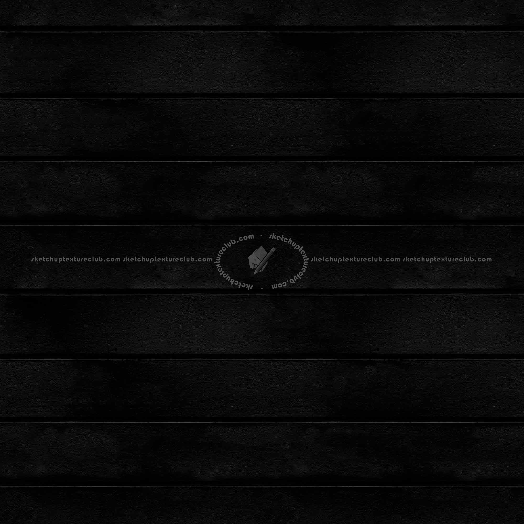 Textures   -   ARCHITECTURE   -   CONCRETE   -   Plates   -   Clean  - Concrete clean plates wall texture seamless 01630 - Specular