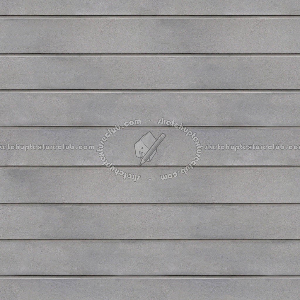 Textures   -   ARCHITECTURE   -   CONCRETE   -   Plates   -   Clean  - Concrete clean plates wall texture seamless 01630 (seamless)
