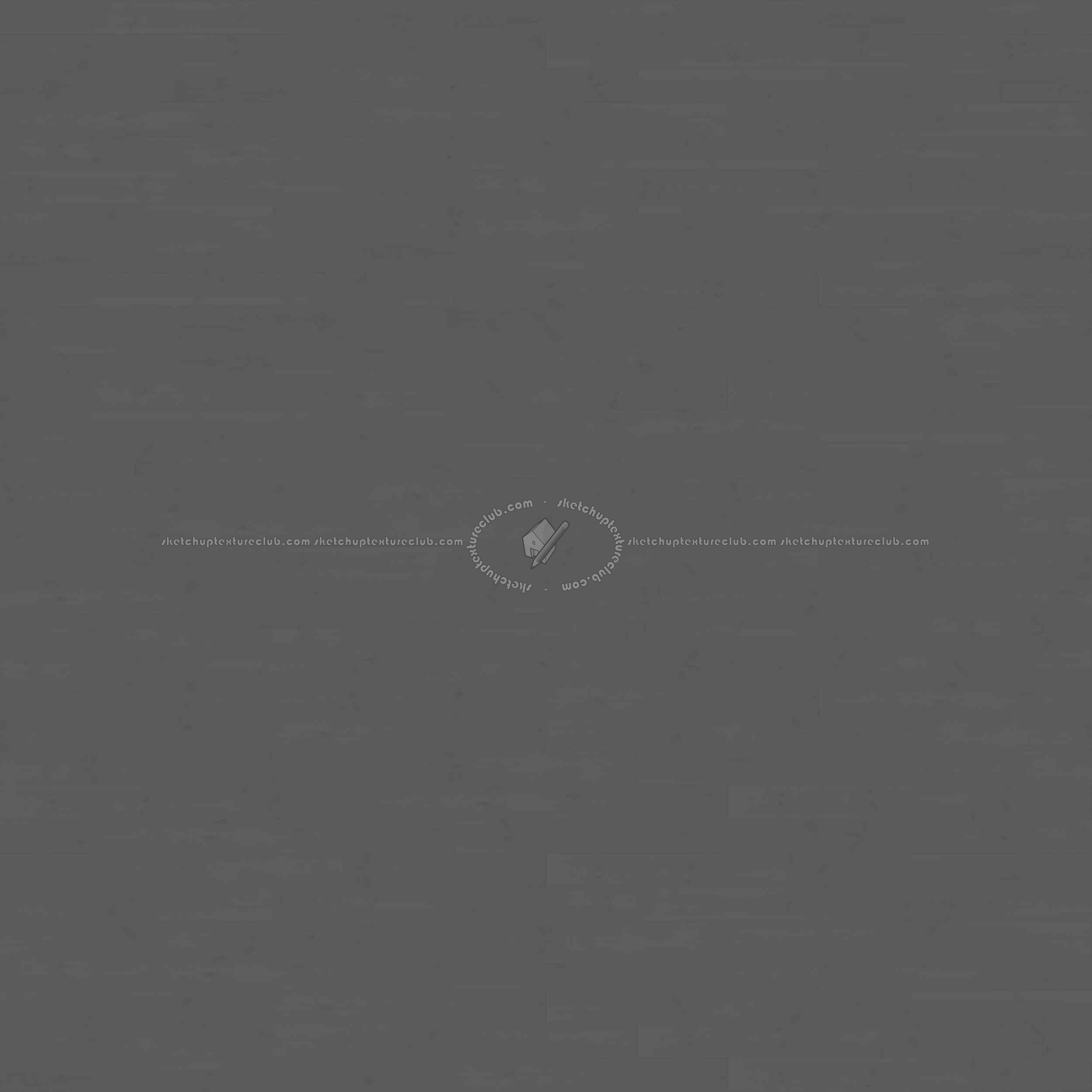 Textures   -   ARCHITECTURE   -   WOOD FLOORS   -   Parquet dark  - Dark parquet flooring texture seamless 05061 - Displacement