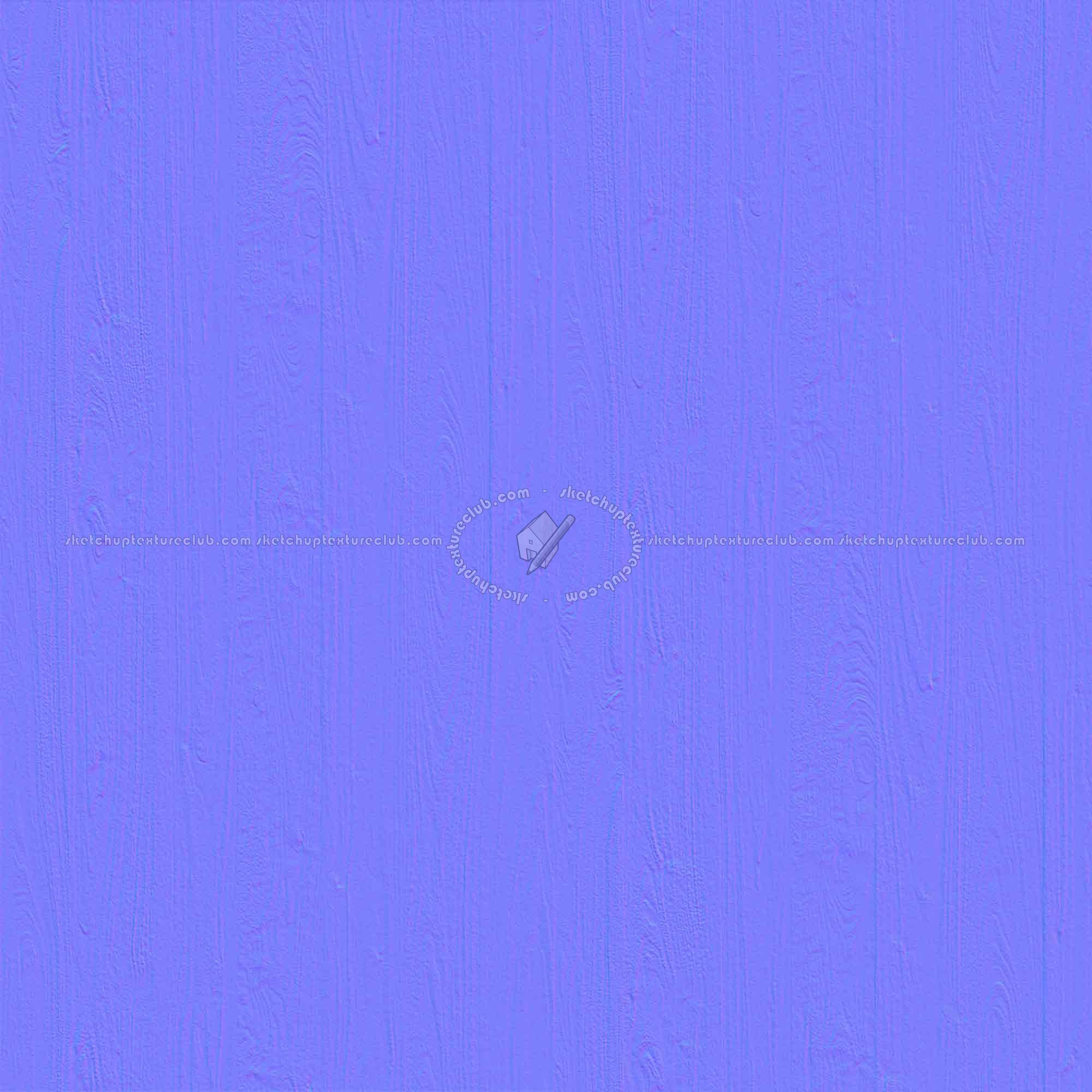 Textures   -   ARCHITECTURE   -   WOOD   -   Fine wood   -   Dark wood  - Dark raw wood texture seamless 04199 - Normal