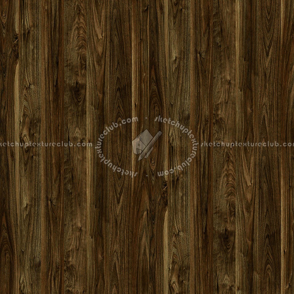 Dark raw wood texture seamless 04199