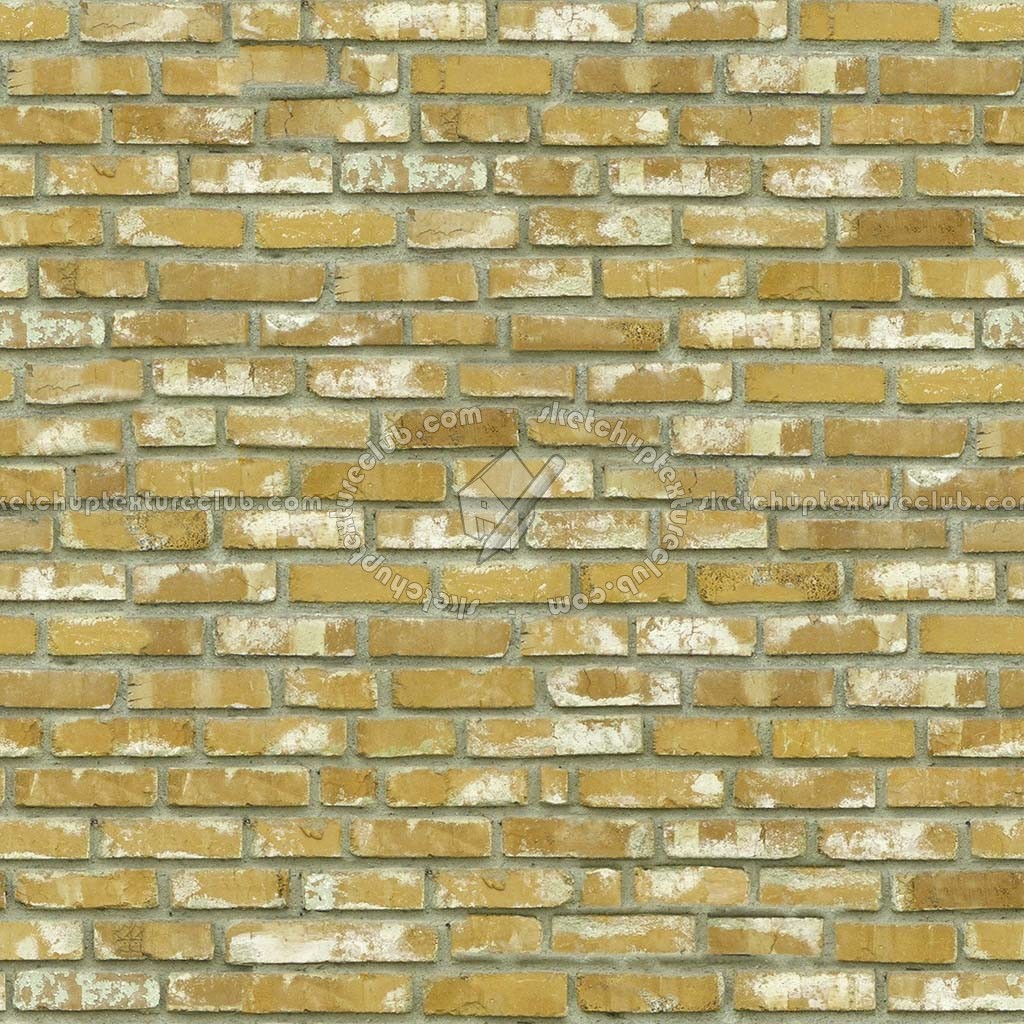 Textures   -   ARCHITECTURE   -   BRICKS   -   Dirty Bricks  - Dirty bricks texture seamless 00150 (seamless)