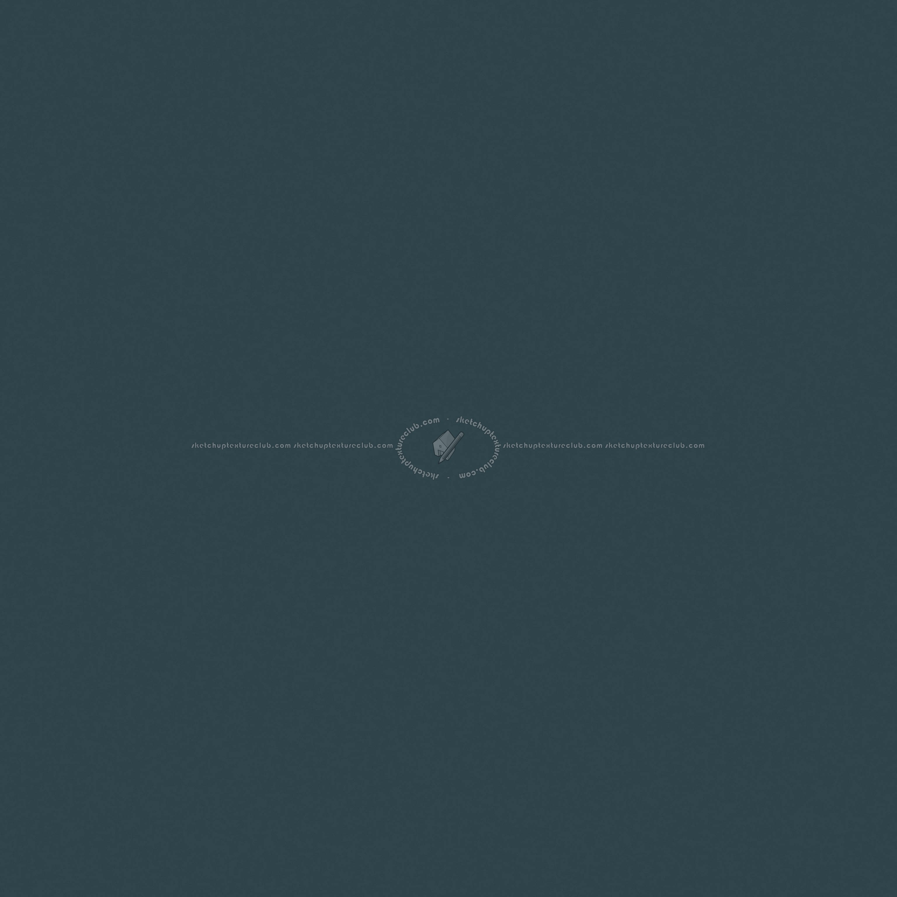 Textures   -   ARCHITECTURE   -   LINOLEUM   -   ETRUSCO xf&#178;  - Etrusco linoleum Candy pbr texture-seamless 22460 - Specular