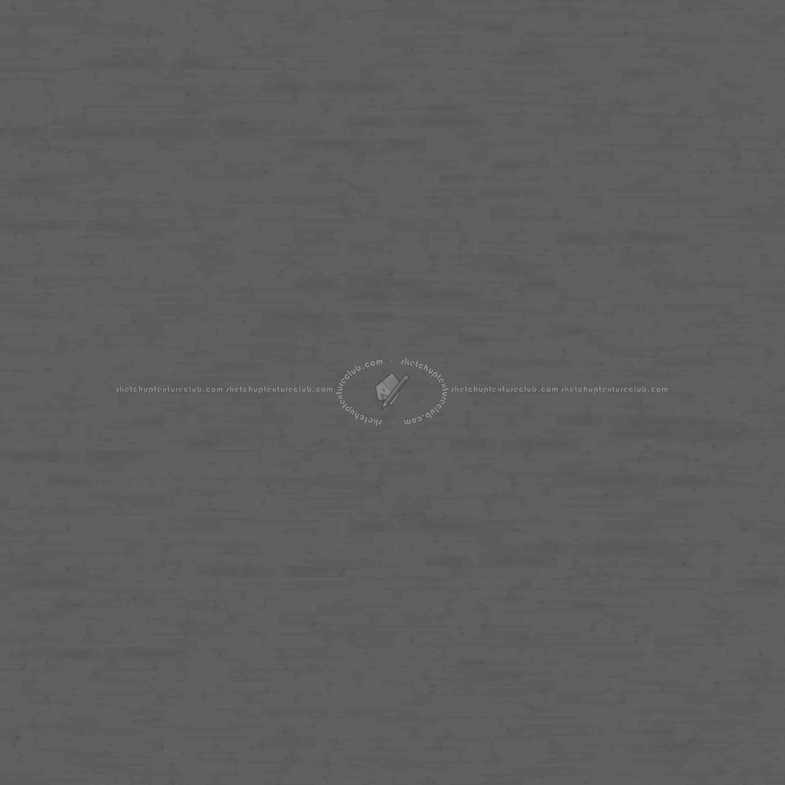 Textures   -   ARCHITECTURE   -   WOOD FLOORS   -   Parquet ligth  - Light parquet texture seamless 05175 - Displacement