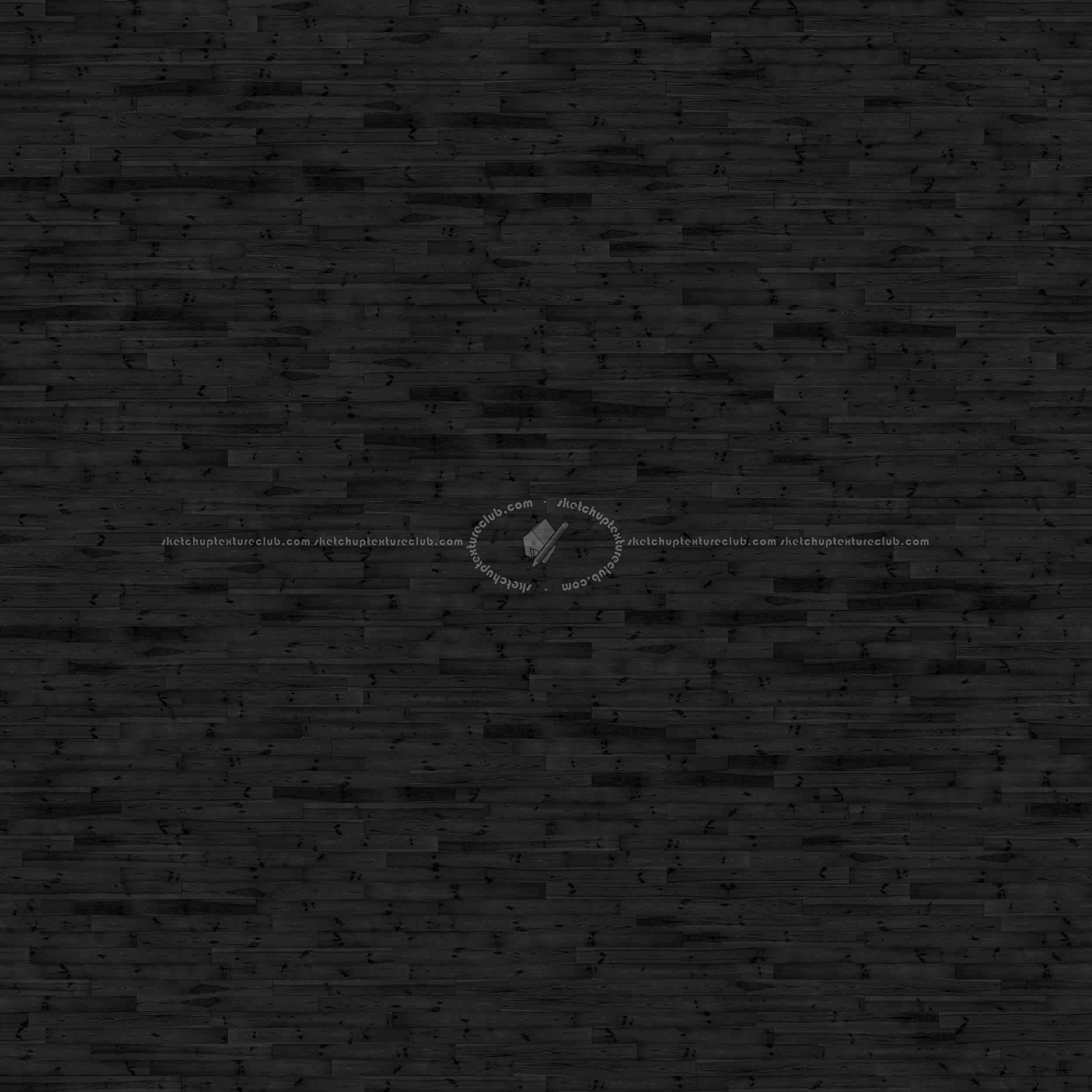 Textures   -   ARCHITECTURE   -   WOOD FLOORS   -   Parquet ligth  - Light parquet texture seamless 05175 - Specular