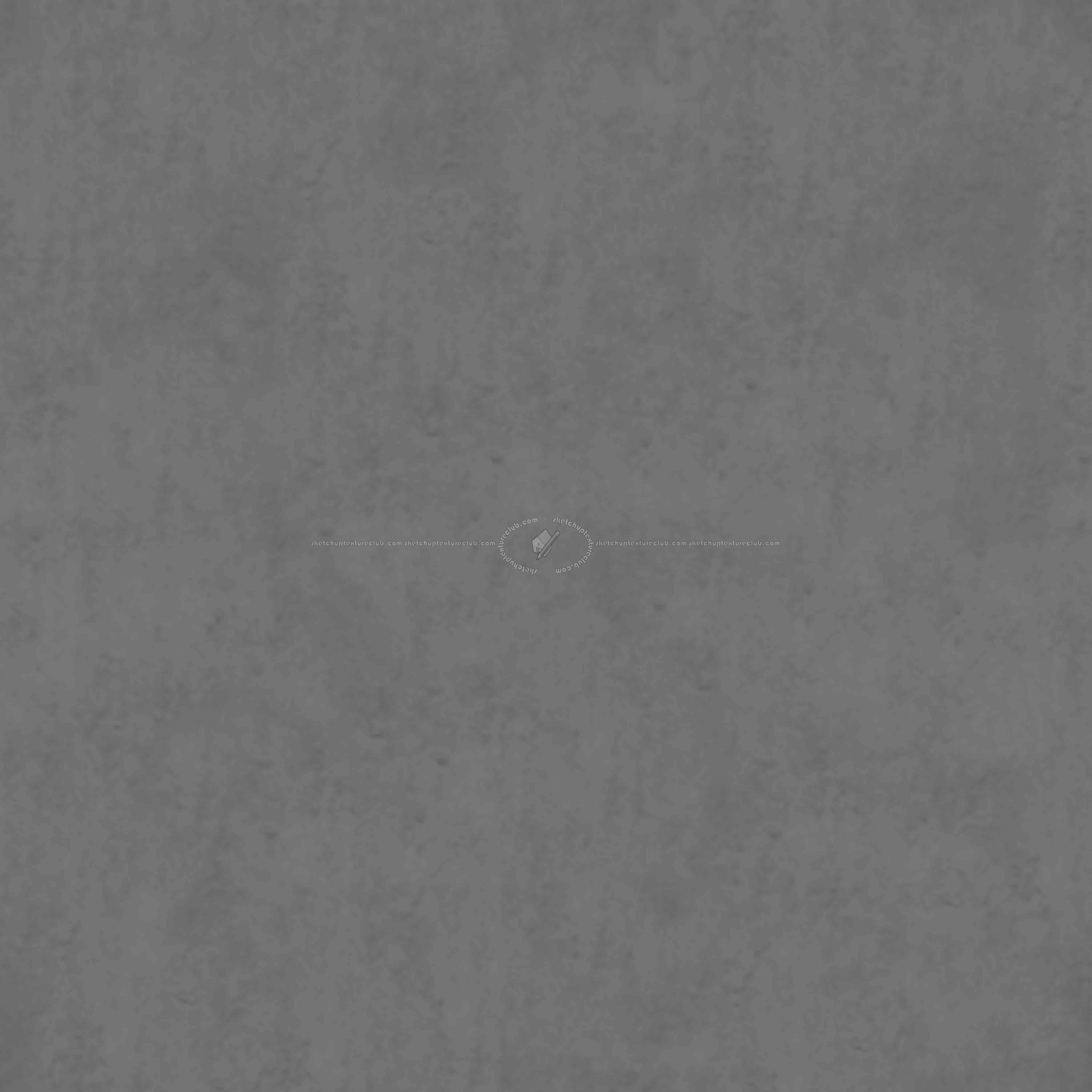 Textures   -   ARCHITECTURE   -   LINOLEUM   -   MARMOLEUM CONCRETE  - Linoleum floor concrete effect 3706 pbr texture seamless 22551 - Displacement