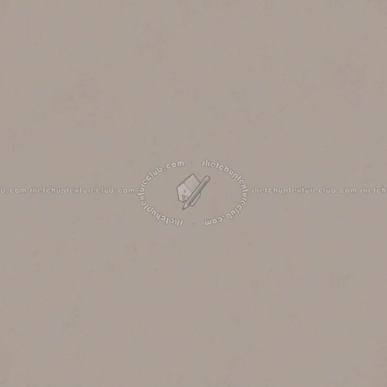 Textures   -   ARCHITECTURE   -   LINOLEUM   -   MARMOLEUM CONCRETE  - Linoleum floor concrete effect 3706 pbr texture seamless 22551 (seamless)