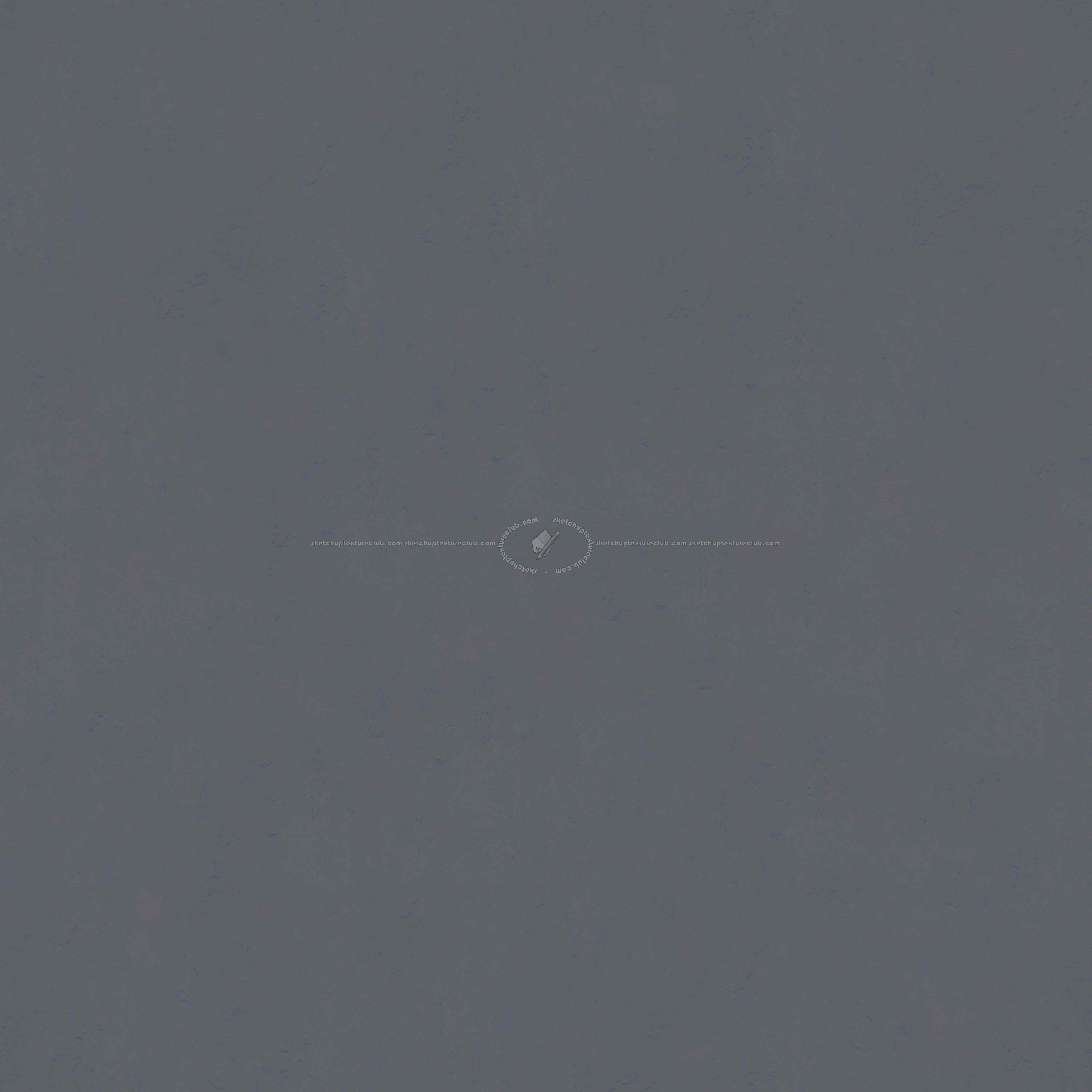 Textures   -   ARCHITECTURE   -   LINOLEUM   -   MARMOLEUM CONCRETE  - Linoleum floor concrete effect 3706 pbr texture seamless 22551 - Specular