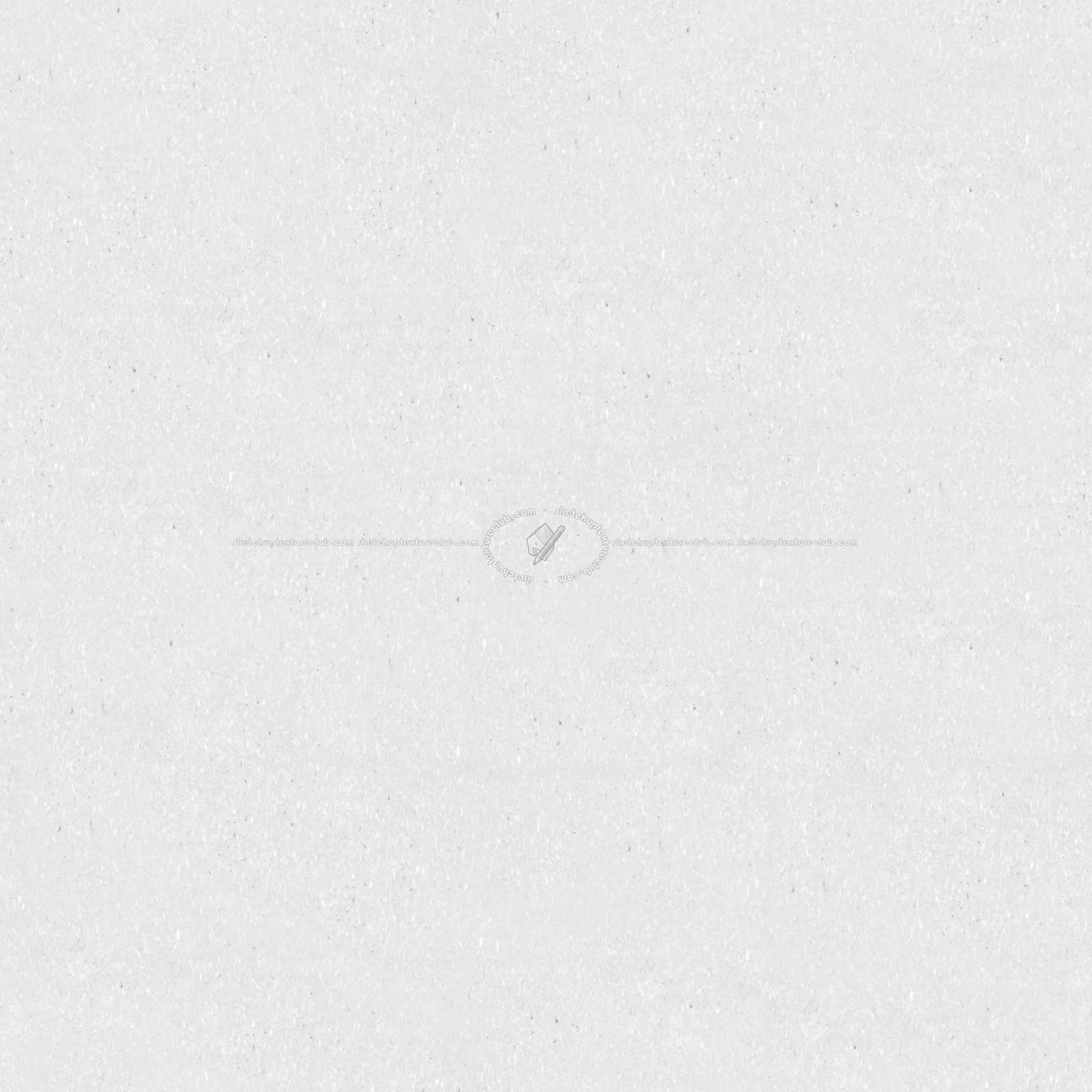 Textures   -   ARCHITECTURE   -   LINOLEUM   -   MARMOLEUM PIANO  - Linoleum floor Marmoleum Piano 3631 pbr texture seamless 22562 - Ambient occlusion