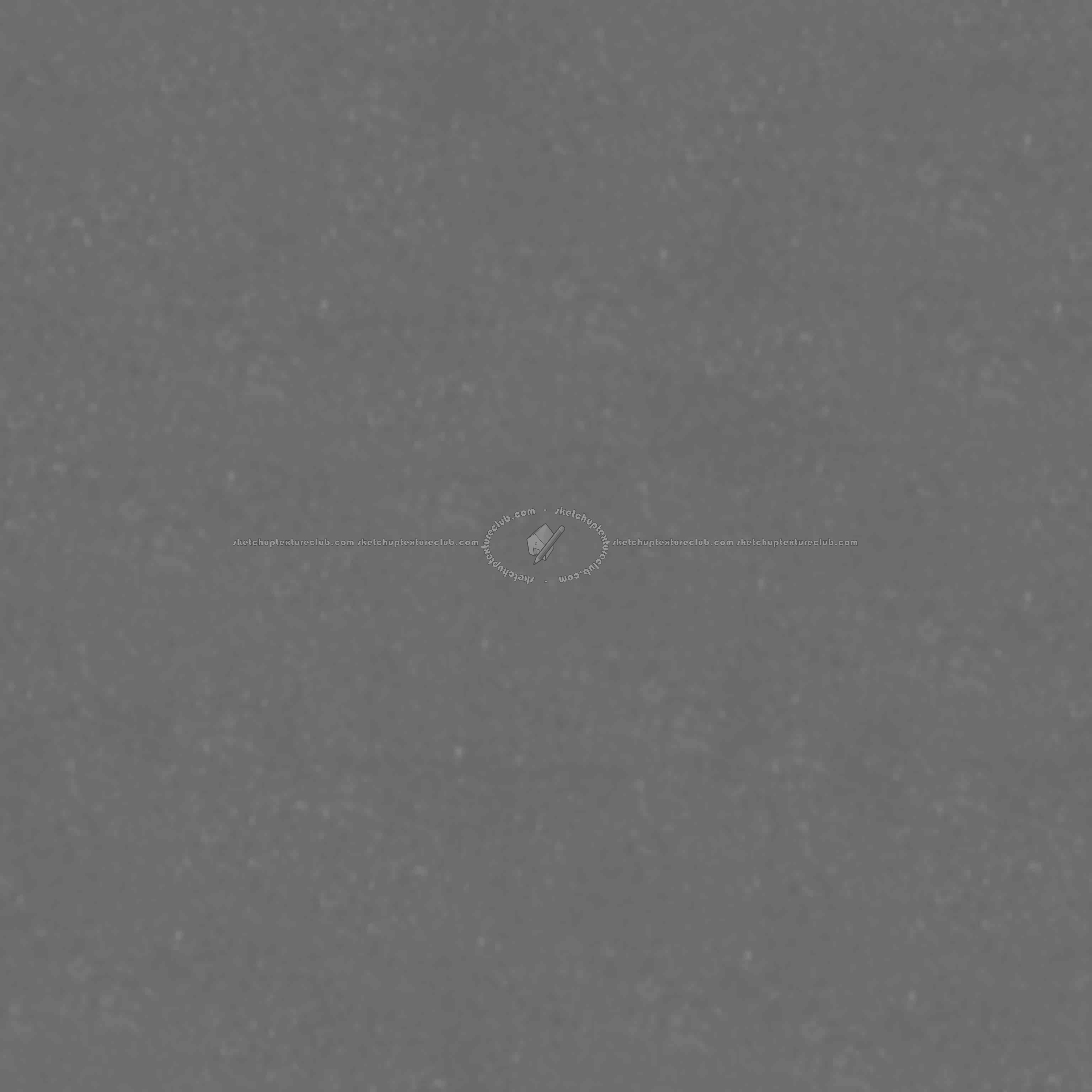 Textures   -   ARCHITECTURE   -   LINOLEUM   -   MARMOLEUM PIANO  - Linoleum floor Marmoleum Piano 3631 pbr texture seamless 22562 - Displacement