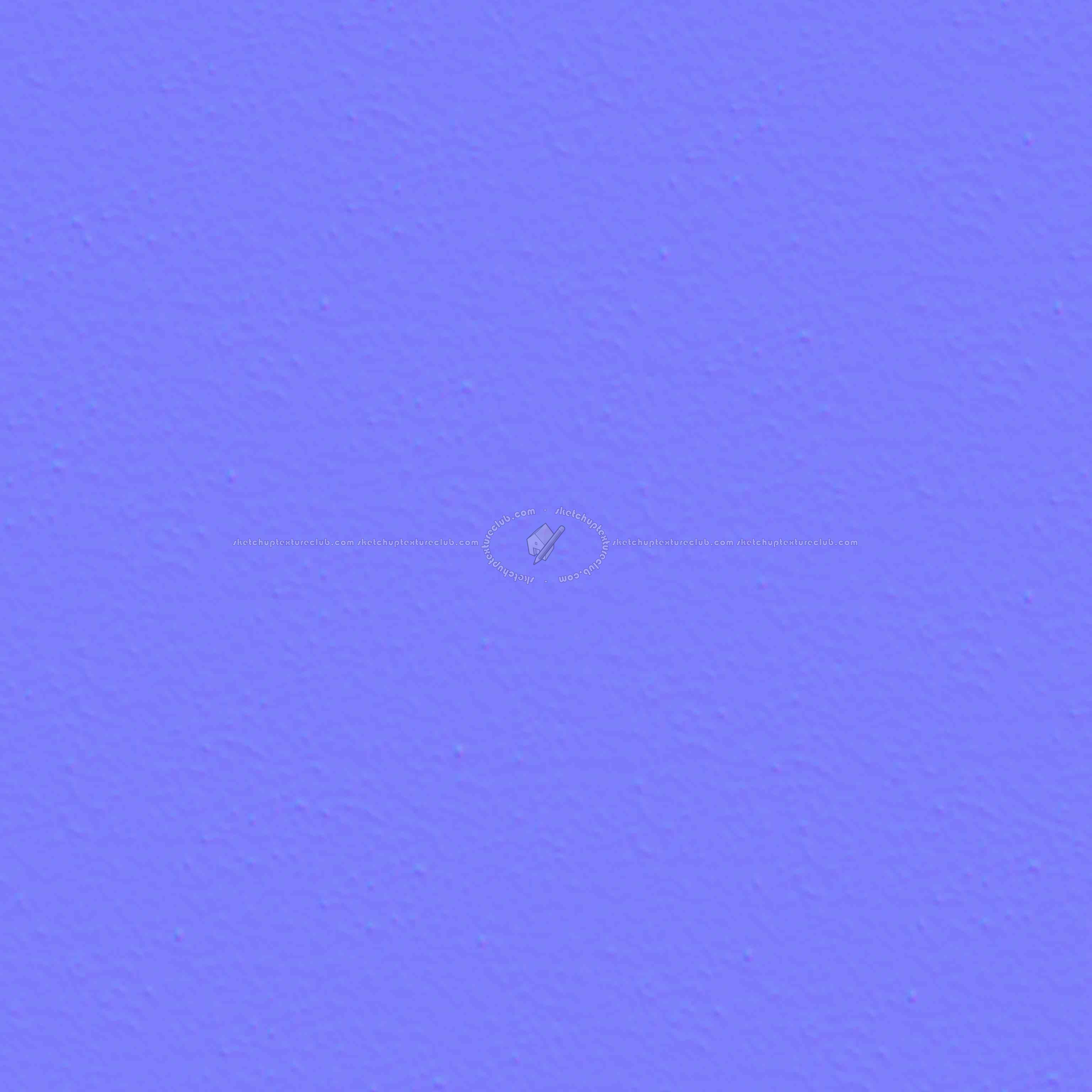 Textures   -   ARCHITECTURE   -   LINOLEUM   -   MARMOLEUM PIANO  - Linoleum floor Marmoleum Piano 3631 pbr texture seamless 22562 - Normal