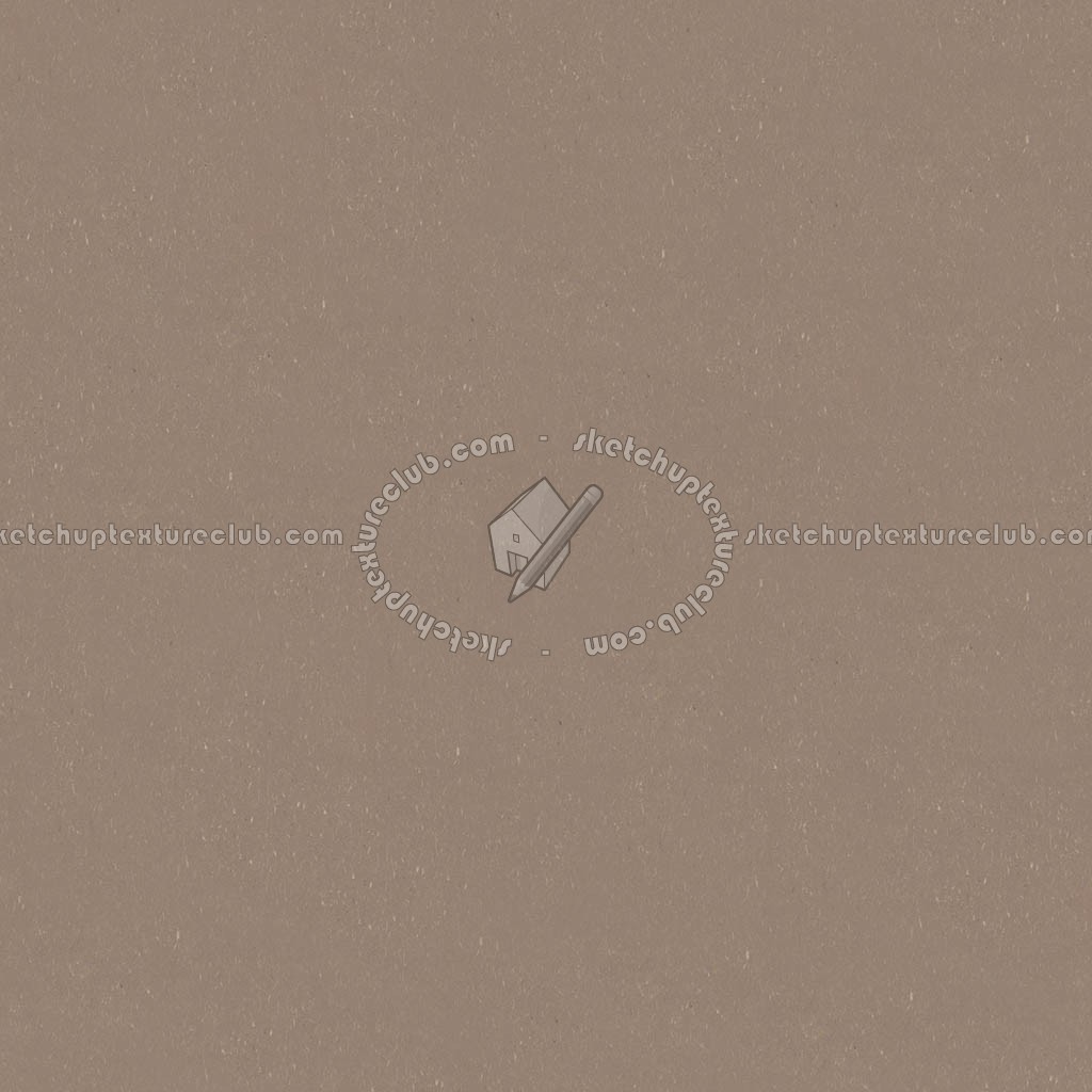 Textures   -   ARCHITECTURE   -   LINOLEUM   -   MARMOLEUM PIANO  - Linoleum floor Marmoleum Piano 3631 pbr texture seamless 22562 (seamless)