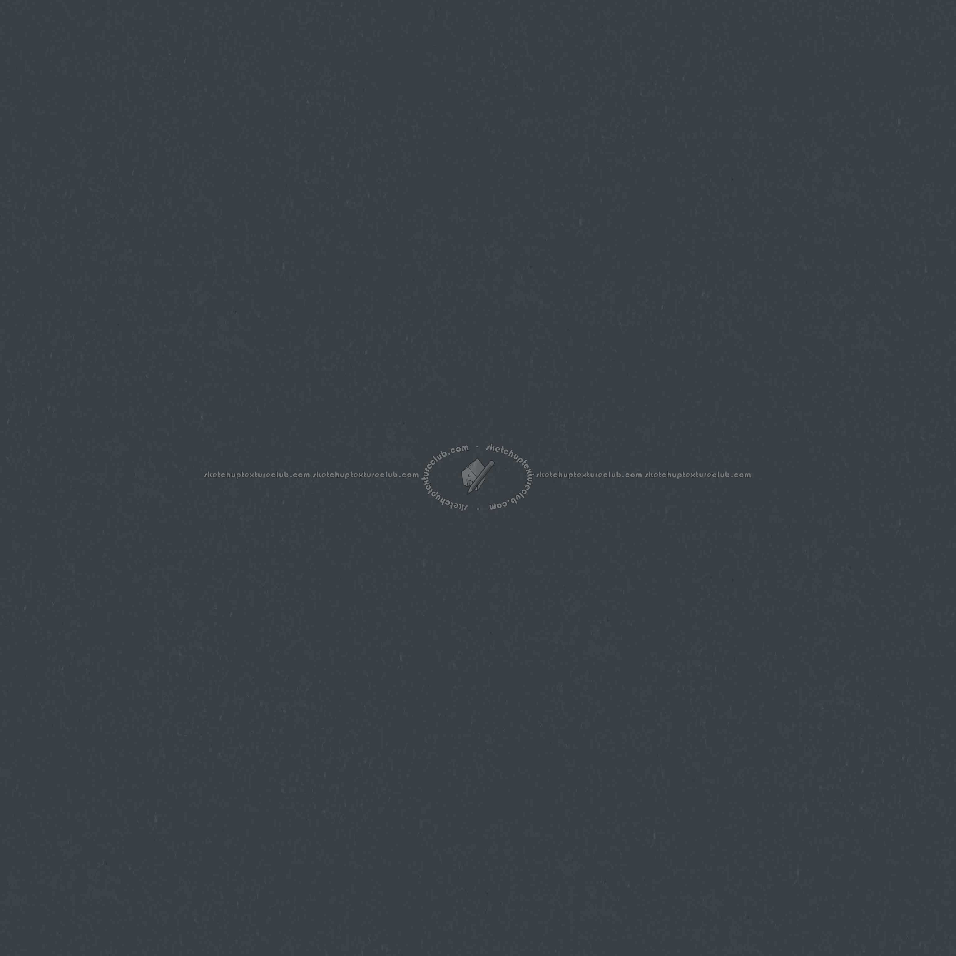 Textures   -   ARCHITECTURE   -   LINOLEUM   -   MARMOLEUM PIANO  - Linoleum floor Marmoleum Piano 3631 pbr texture seamless 22562 - Specular