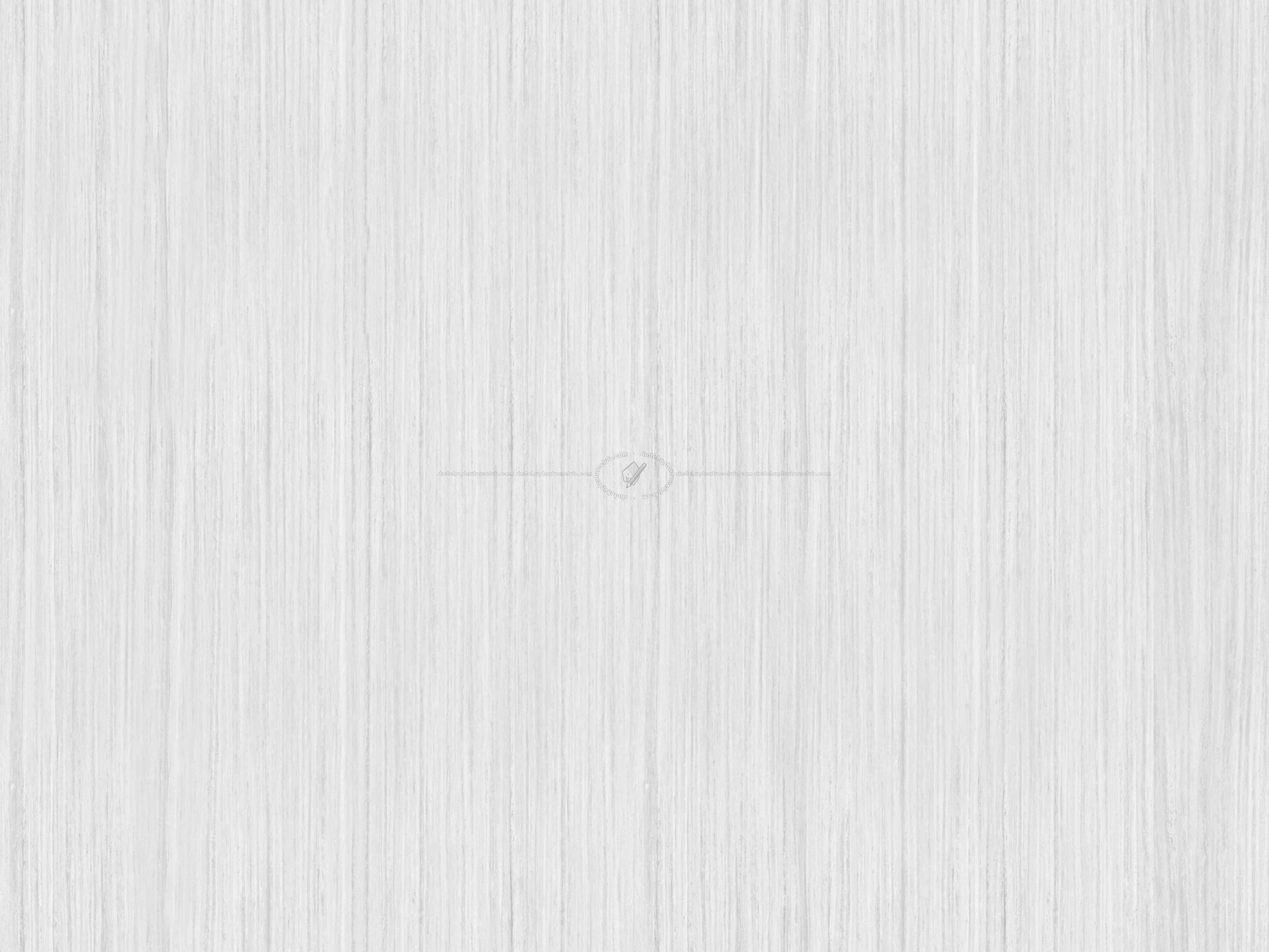 Textures - ARCHITECTURE - LINOLEUM - LINEAR - Linoleum floor trace of natur shade pbr texture seamless 22532 - Ambient occlusion