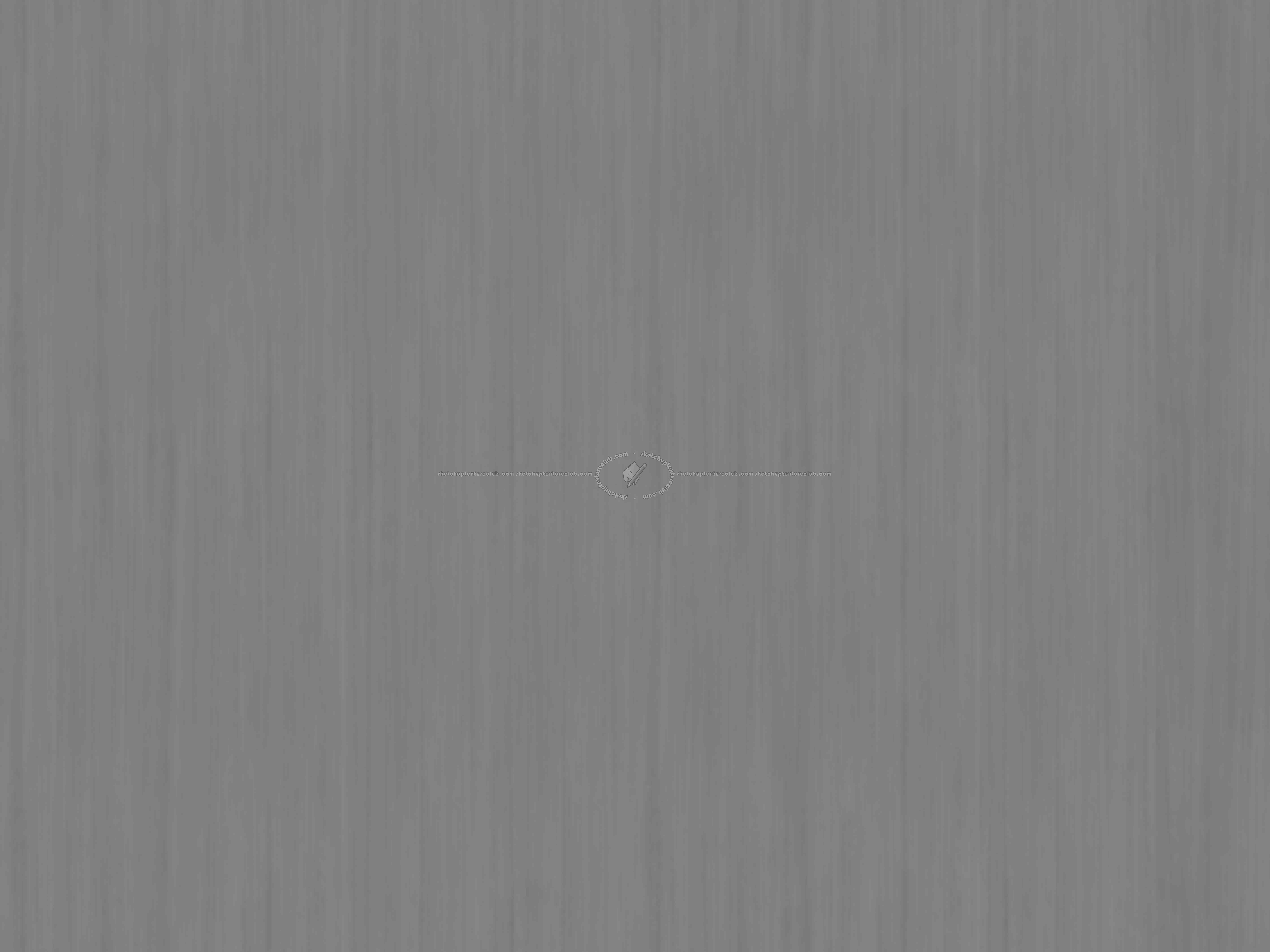 Textures - ARCHITECTURE - LINOLEUM - LINEAR - Linoleum floor trace of natur shade pbr texture seamless 22532 - Displacement