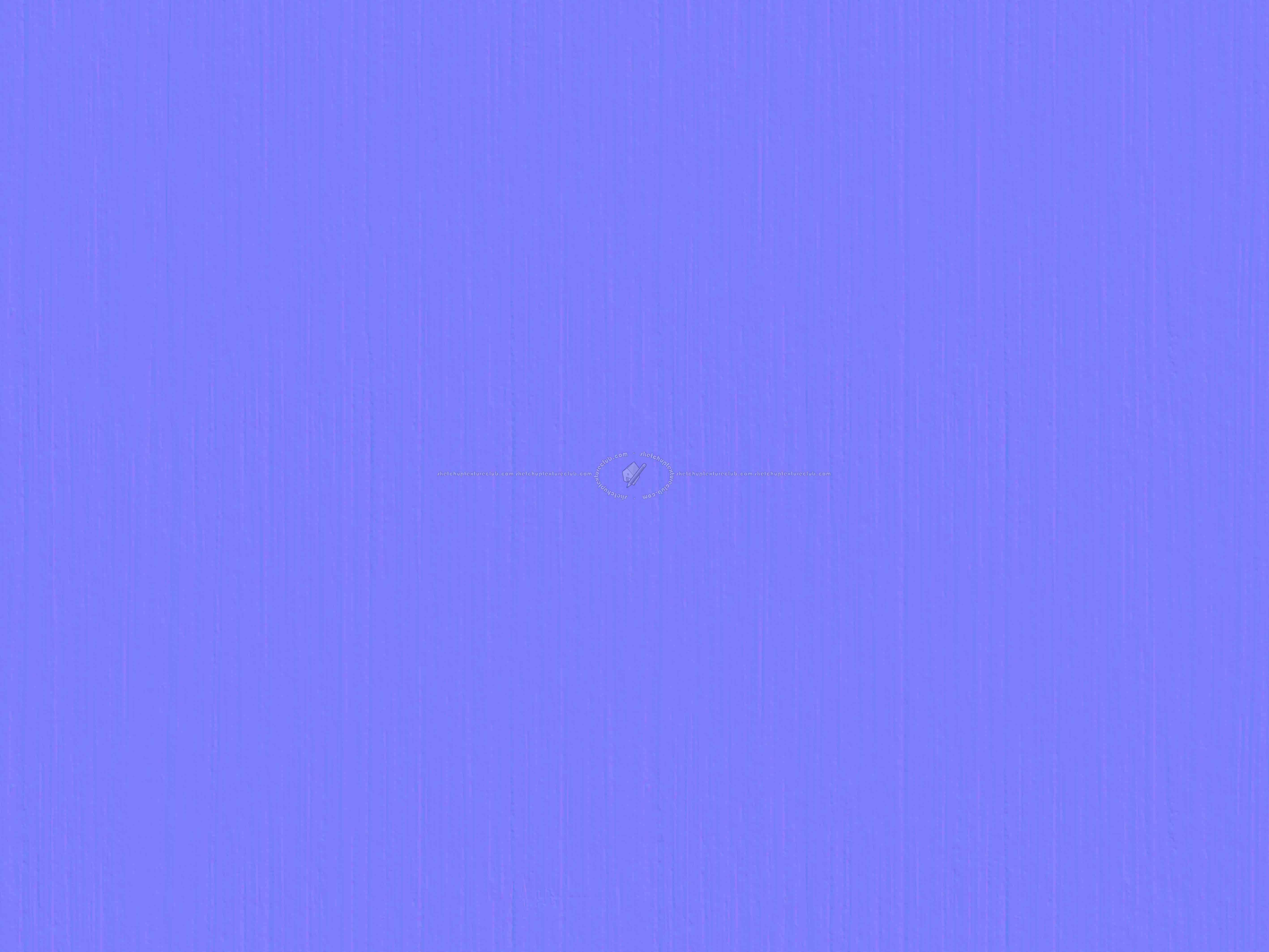 Textures - ARCHITECTURE - LINOLEUM - LINEAR - Linoleum floor trace of natur shade pbr texture seamless 22532 - Normal