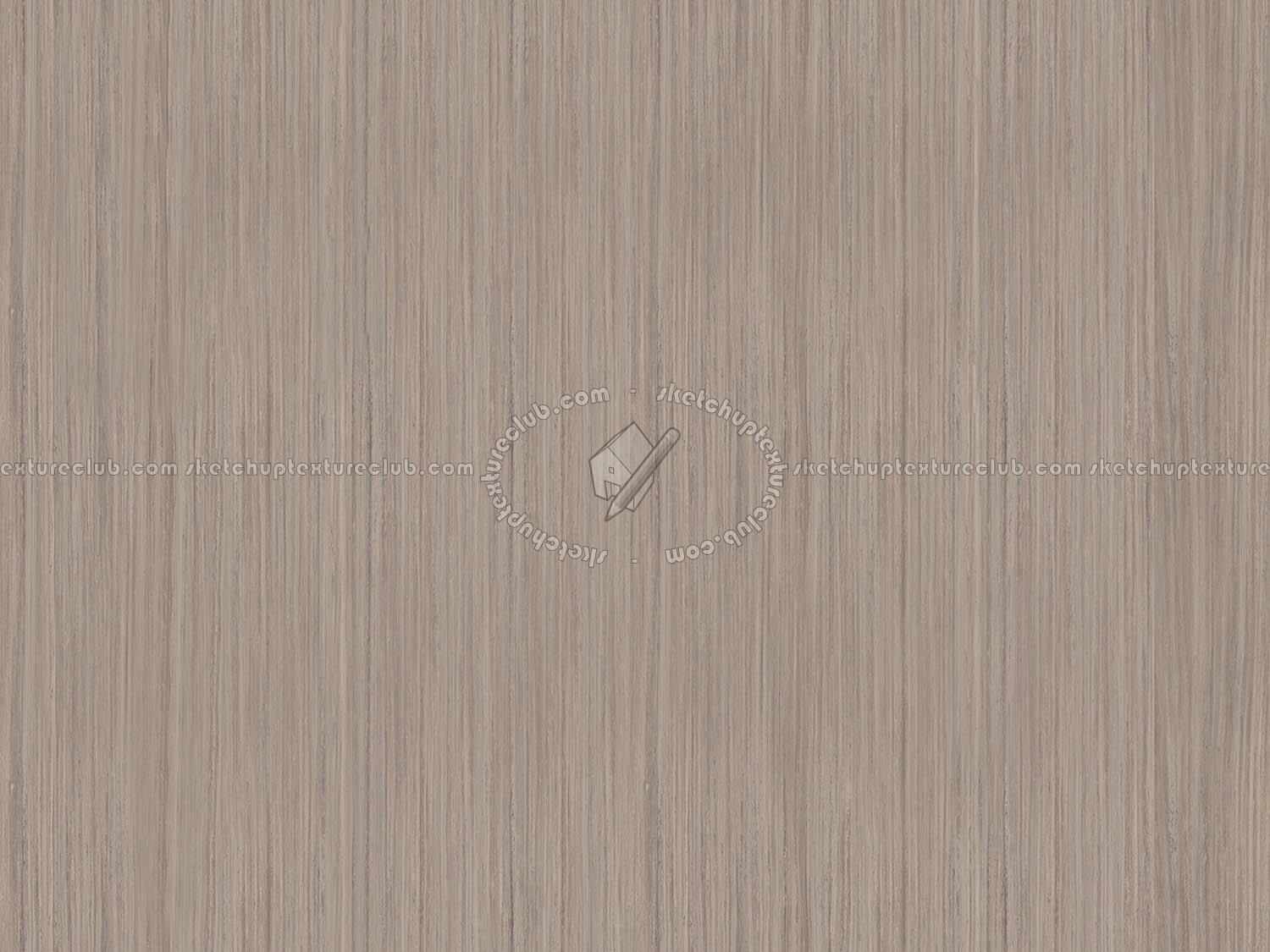 Textures - ARCHITECTURE - LINOLEUM - LINEAR - Linoleum floor trace of natur shade pbr texture seamless 22532 (seamless)