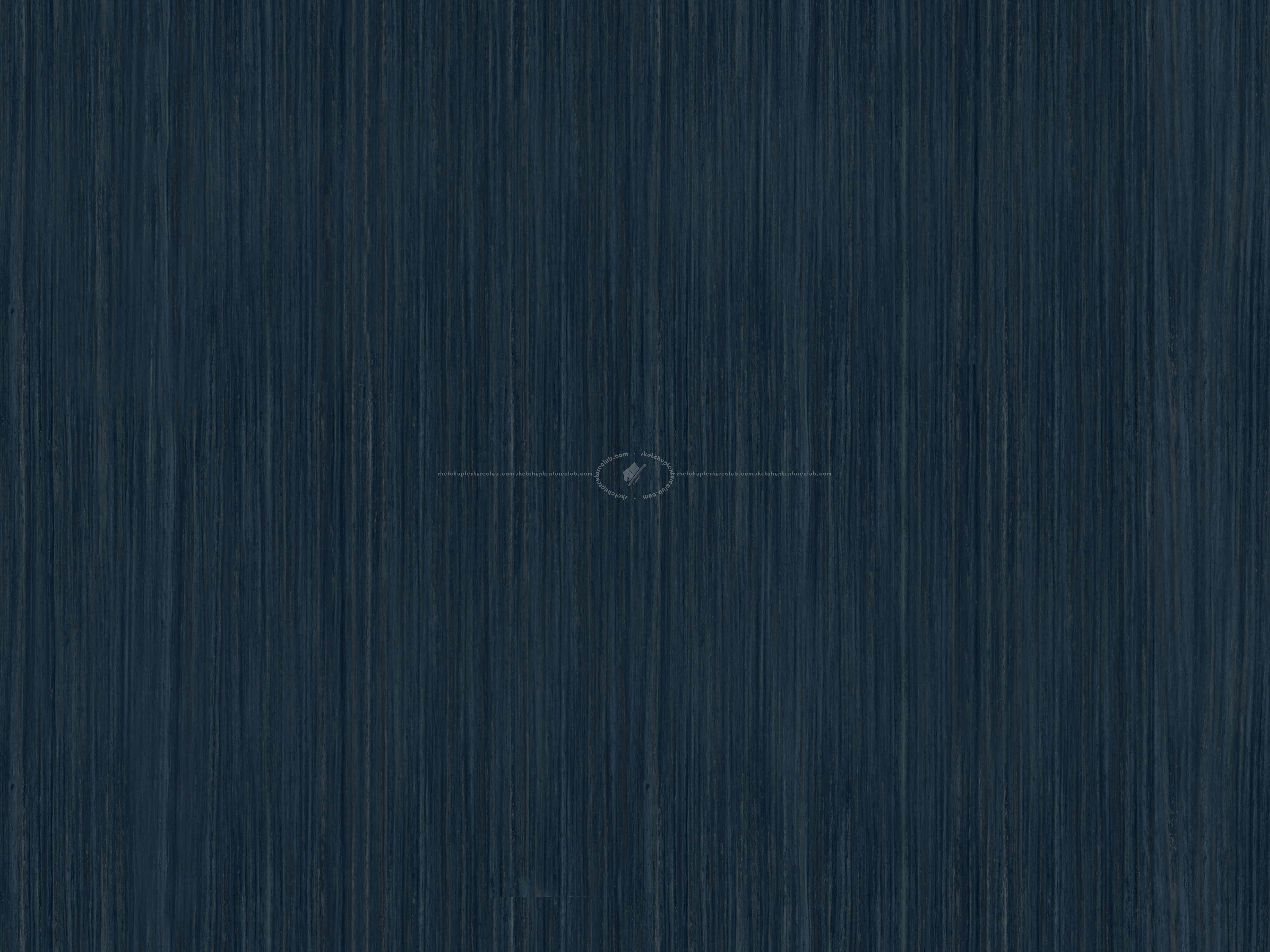 Textures - ARCHITECTURE - LINOLEUM - LINEAR - Linoleum floor trace of natur shade pbr texture seamless 22532 - Specular