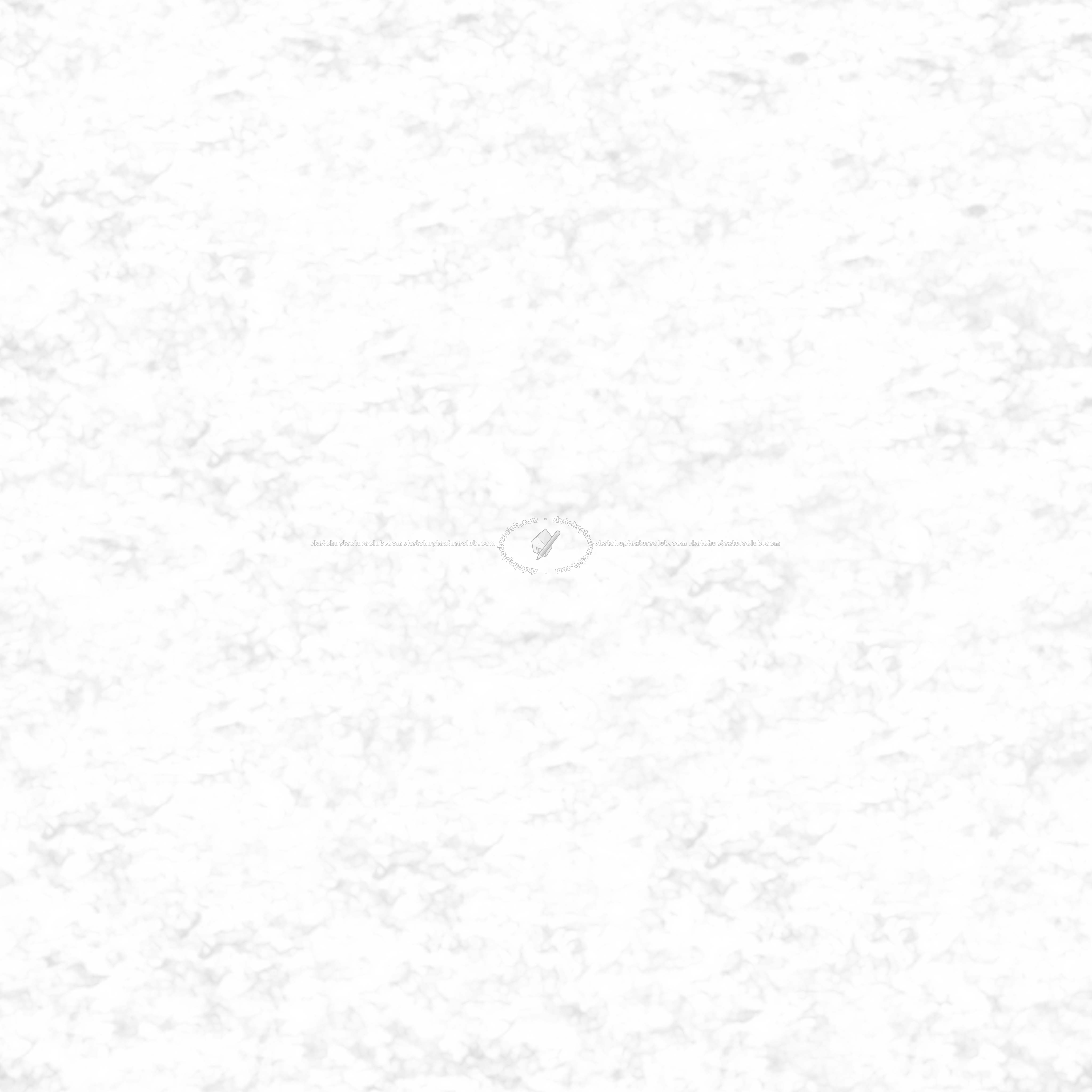 Textures   -   ARCHITECTURE   -   LINOLEUM   -   ACOUSTIC CORK  - Linoleum flooring Sunflower pbr texture-seamless 22446 - Ambient occlusion