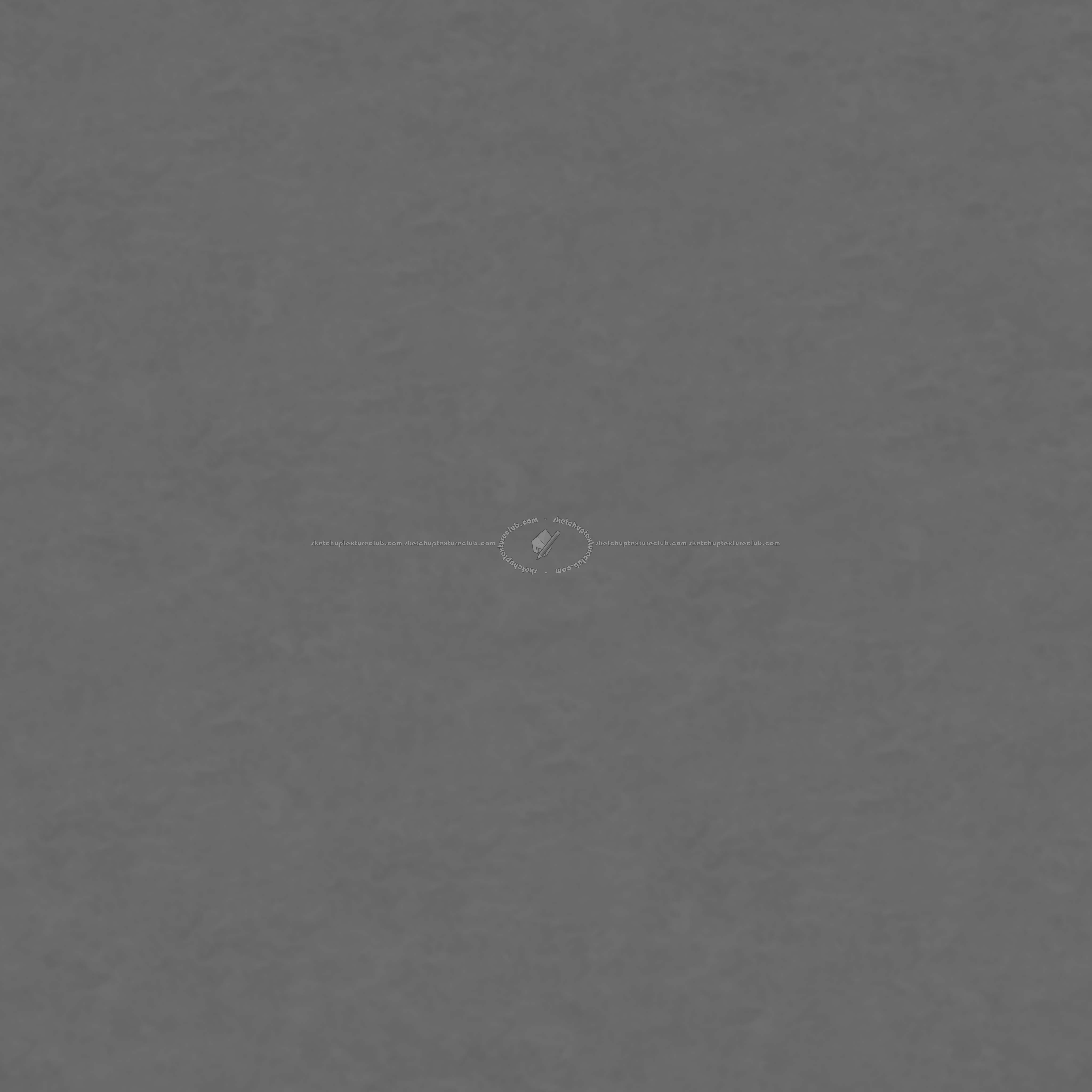 Textures   -   ARCHITECTURE   -   LINOLEUM   -   ACOUSTIC CORK  - Linoleum flooring Sunflower pbr texture-seamless 22446 - Displacement