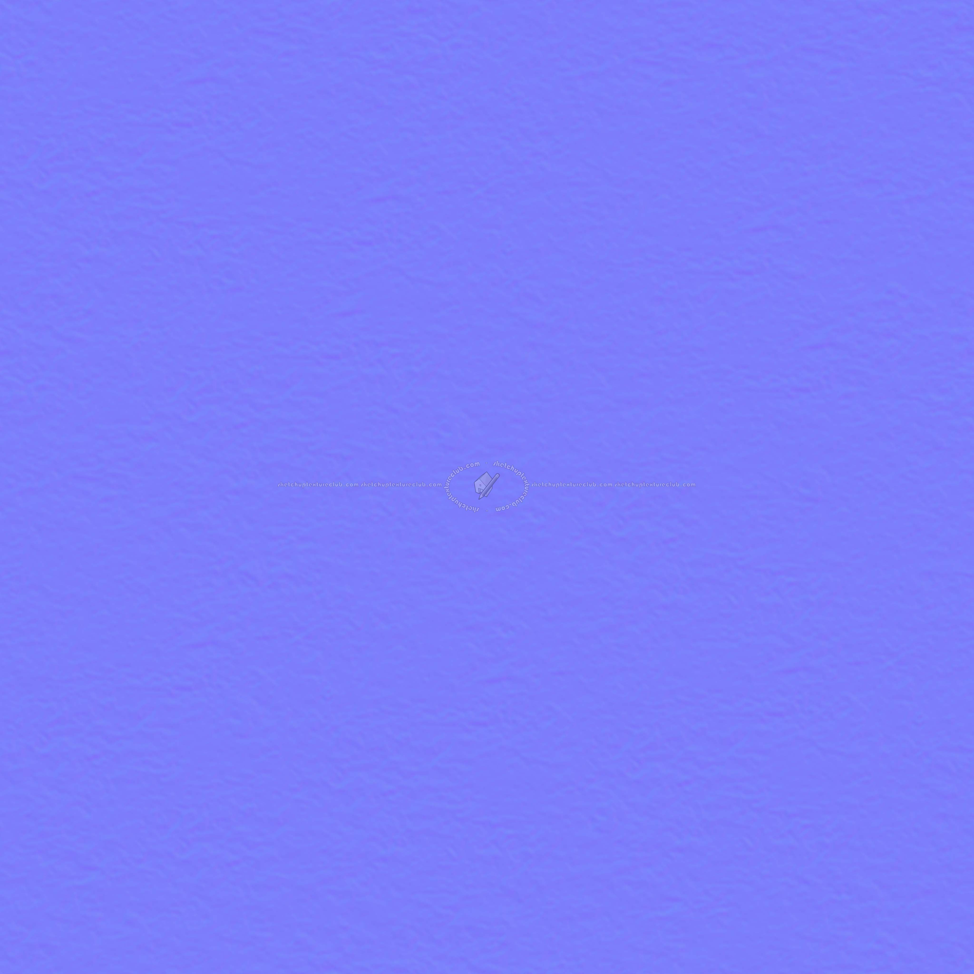 Textures   -   ARCHITECTURE   -   LINOLEUM   -   ACOUSTIC CORK  - Linoleum flooring Sunflower pbr texture-seamless 22446 - Normal