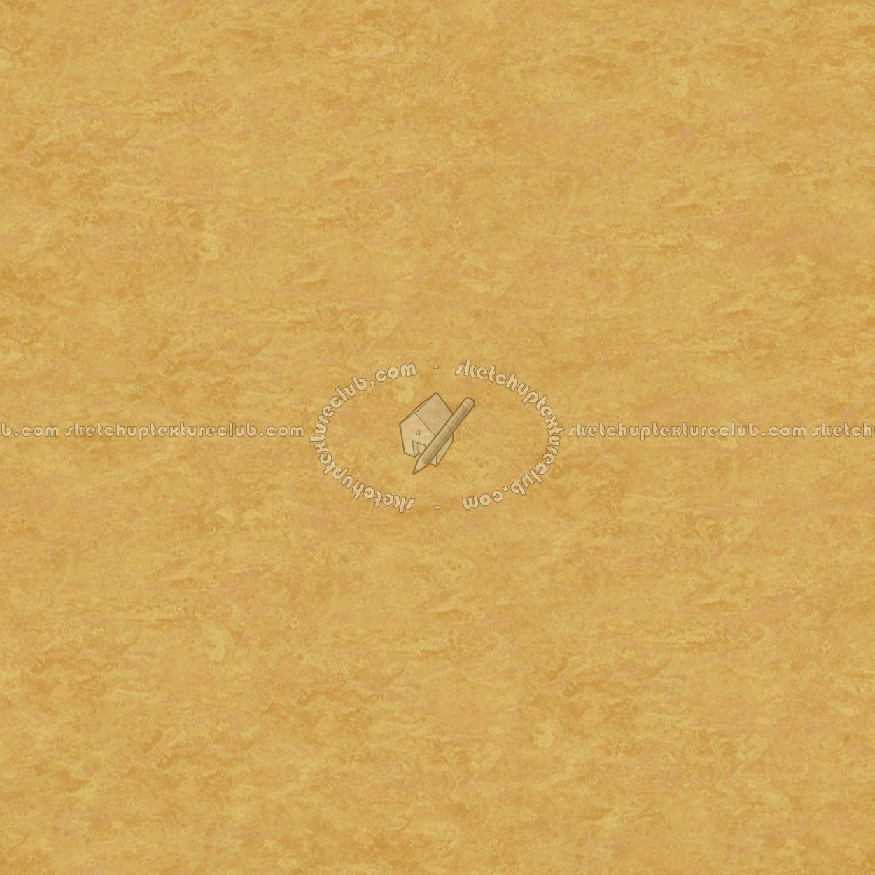 Textures   -   ARCHITECTURE   -   LINOLEUM   -   ACOUSTIC CORK  - Linoleum flooring Sunflower pbr texture-seamless 22446 (seamless)