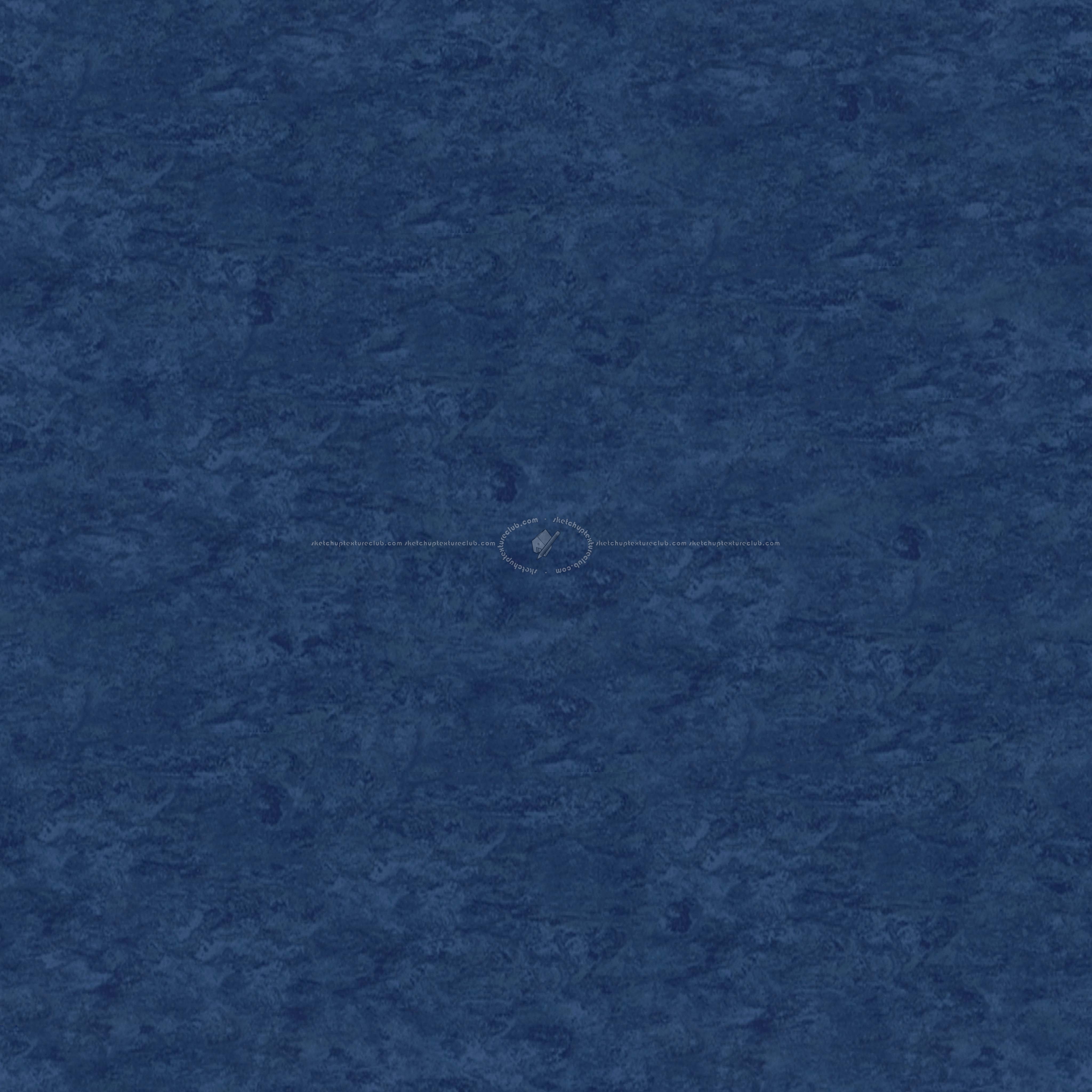 Textures   -   ARCHITECTURE   -   LINOLEUM   -   ACOUSTIC CORK  - Linoleum flooring Sunflower pbr texture-seamless 22446 - Specular