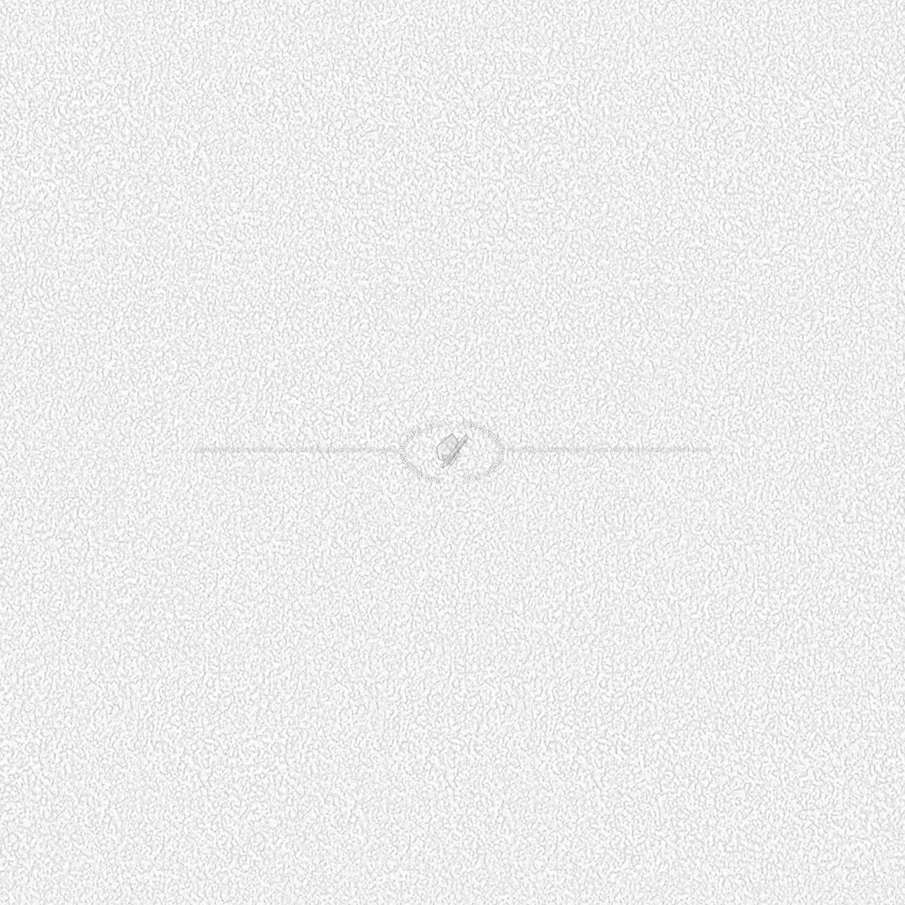 Textures   -   ARCHITECTURE   -   LINOLEUM   -   LINO MATERIALE  - Linoleum lino materiale Denim color pbr texture seamless 22522 - Ambient occlusion