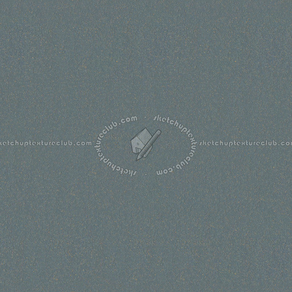 Textures   -   ARCHITECTURE   -   LINOLEUM   -   LINO MATERIALE  - Linoleum lino materiale Denim color pbr texture seamless 22522 (seamless)