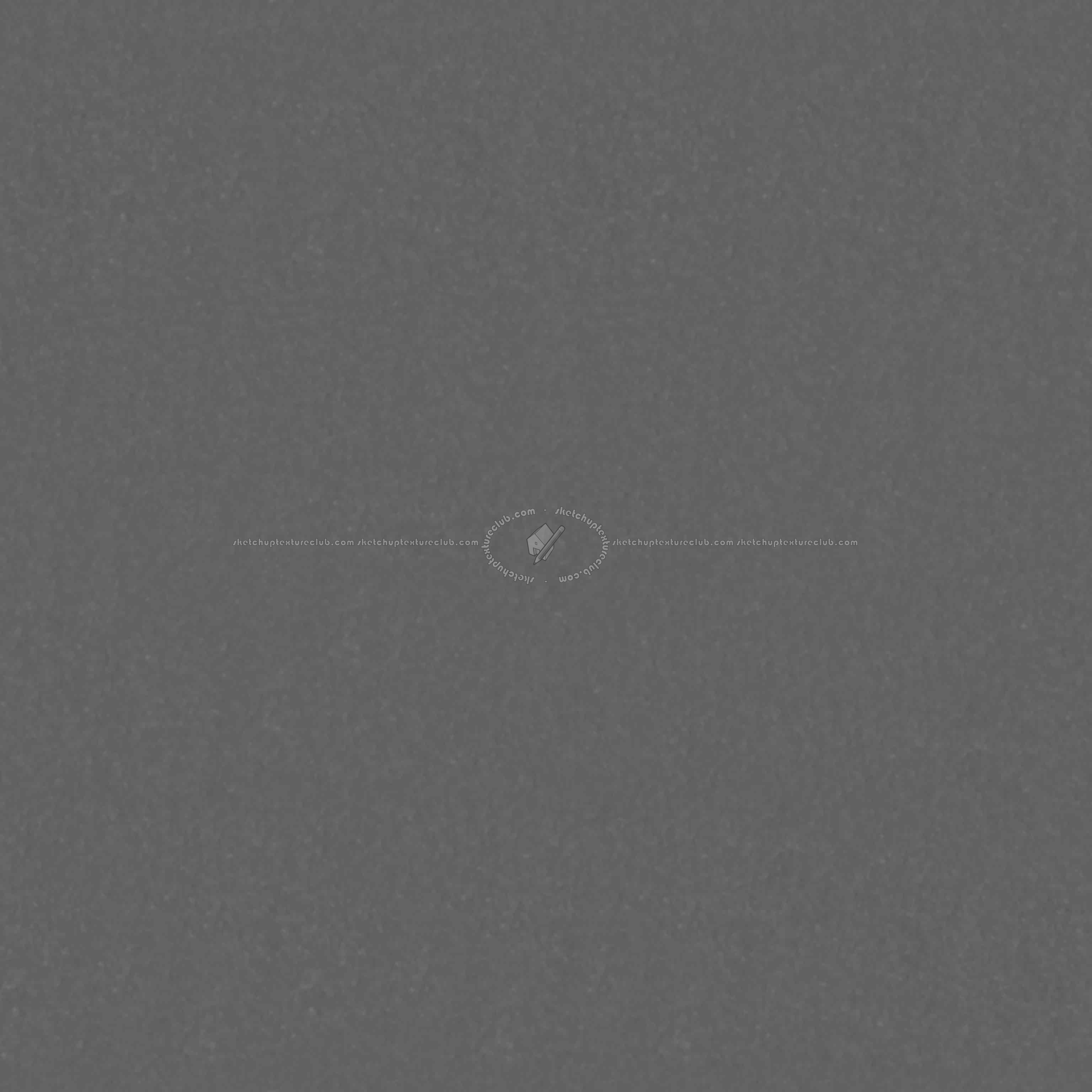 Textures   -   ARCHITECTURE   -   LINOLEUM   -   LINO MATERIALE  - Linoleum lino materiale Denim color pbr texture seamless 22522 - Displacement