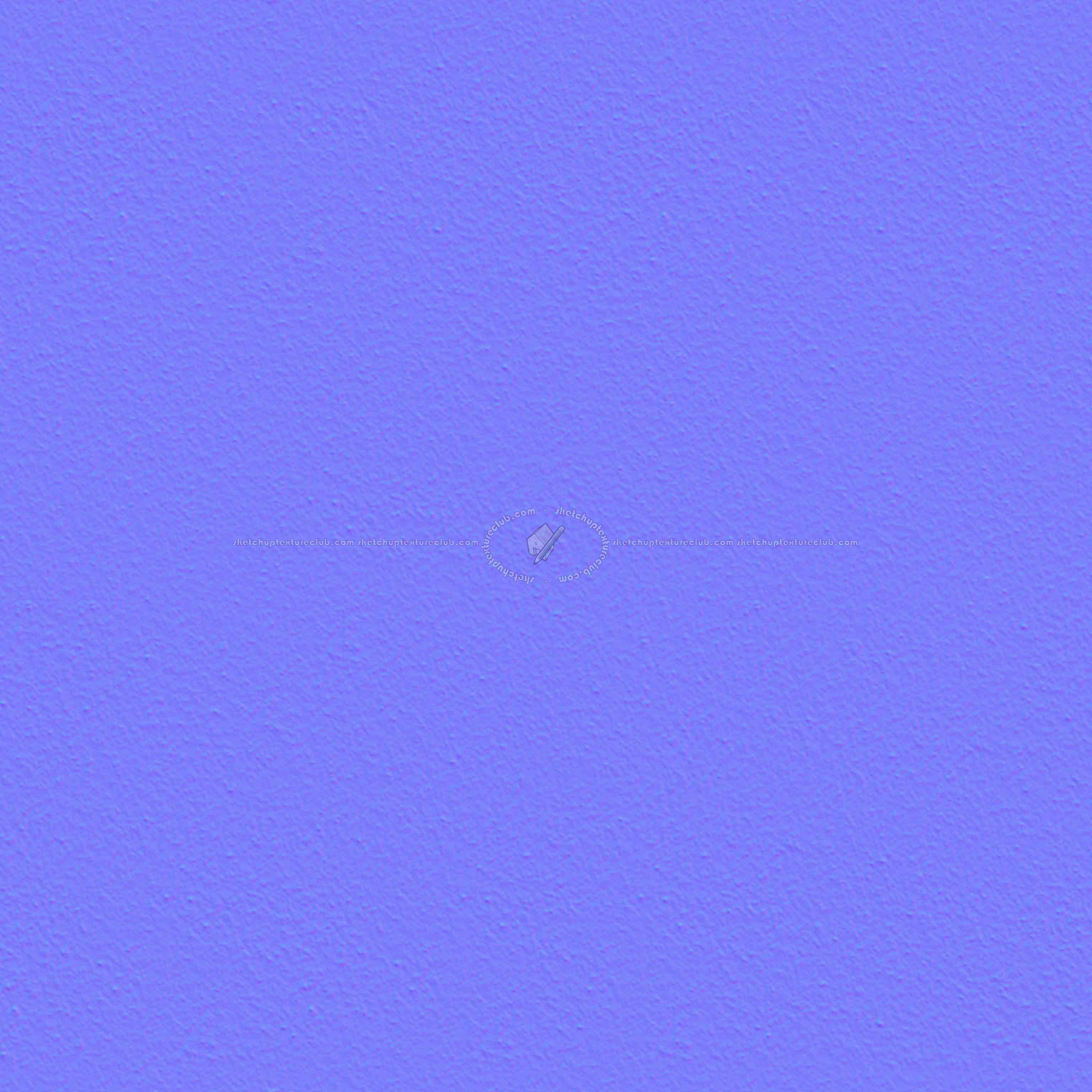 Textures   -   ARCHITECTURE   -   LINOLEUM   -   LINO MATERIALE  - Linoleum lino materiale Denim color pbr texture seamless 22522 - Normal