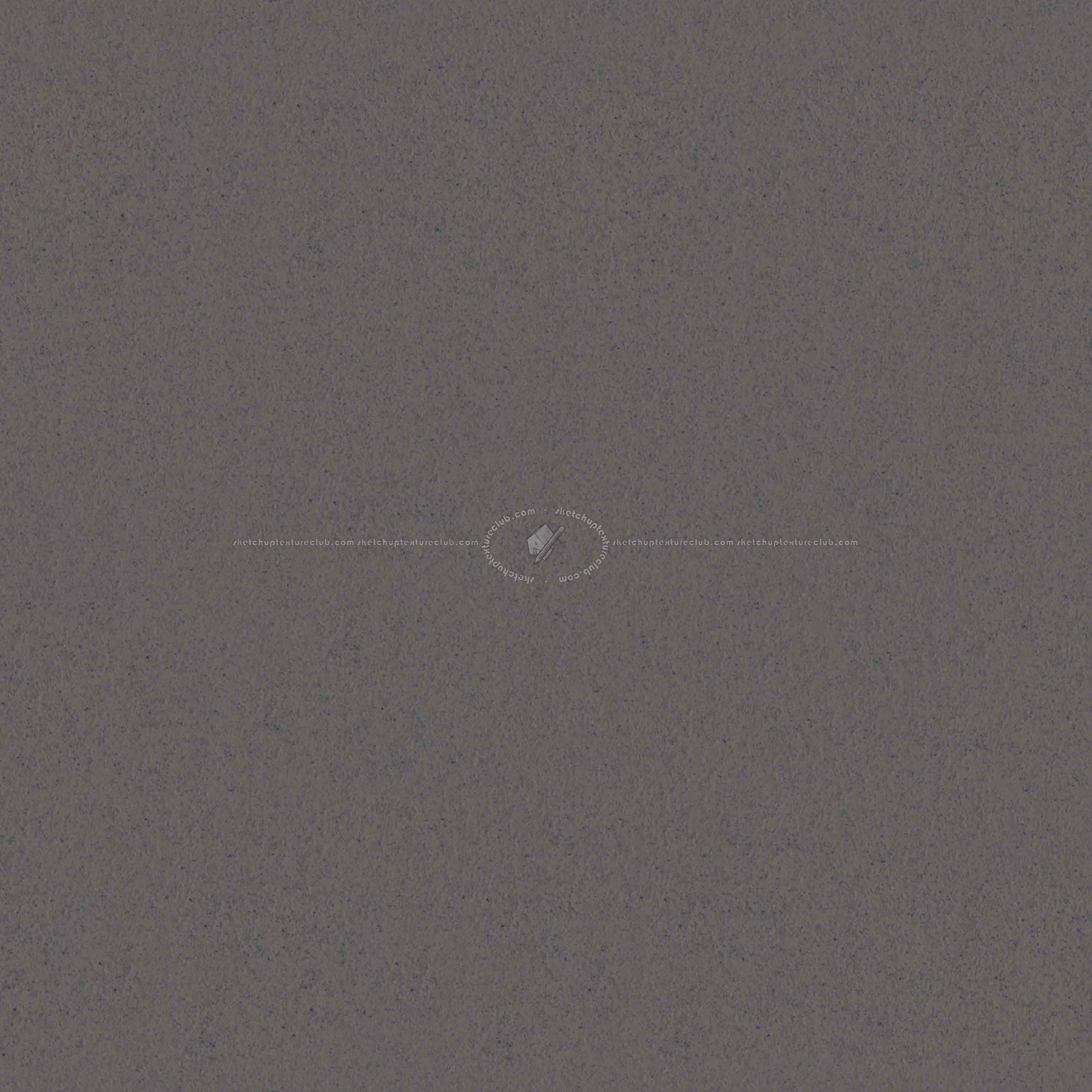 Textures   -   ARCHITECTURE   -   LINOLEUM   -   LINO MATERIALE  - Linoleum lino materiale Denim color pbr texture seamless 22522 - Specular