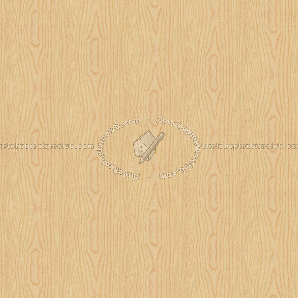 Textures   -   ARCHITECTURE   -   WOOD   -   Fine wood   -   Light wood  - Natural pine light wood fine texture seamless 04298 (seamless)